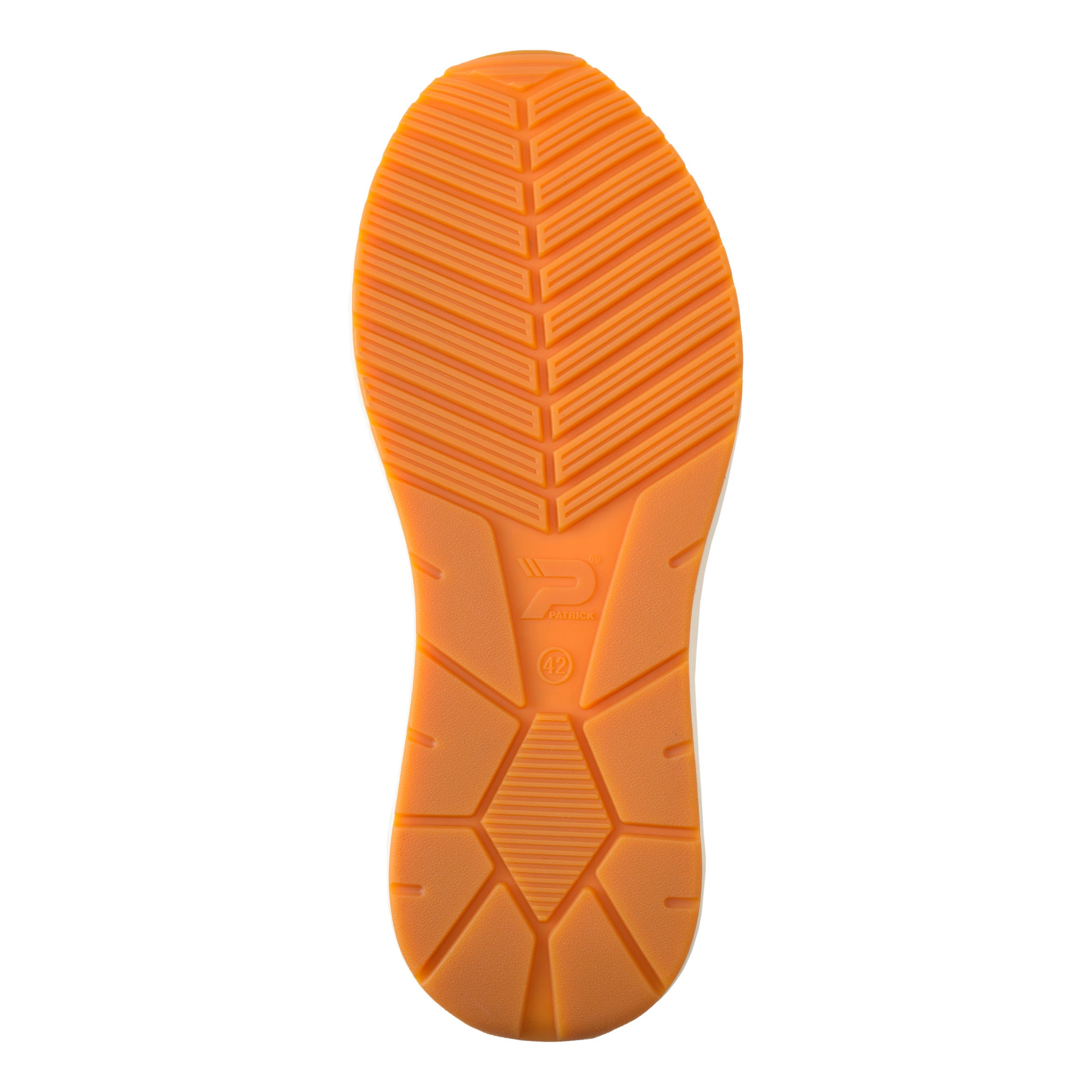 ジジャン｜GIGEAN（NVY） – PATRICK｜パトリック公式オンラインショップ