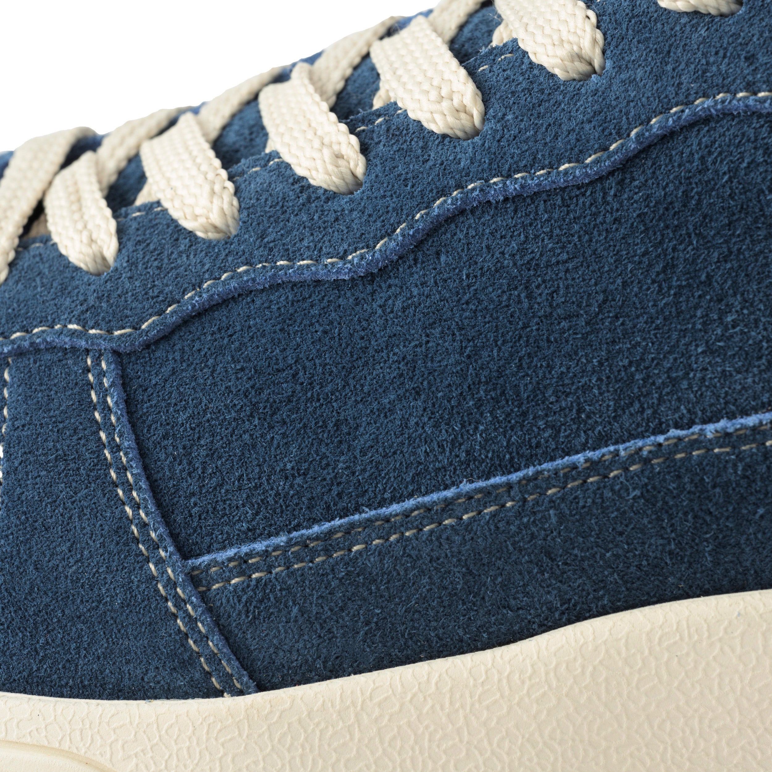 ジジャン｜GIGEAN（NVY） – PATRICK｜パトリック公式オンラインショップ