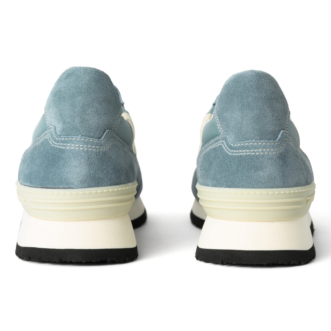 ぱとりっくです 中古・古着通販】PATRICK (パトリック) スニーカー ホワイト