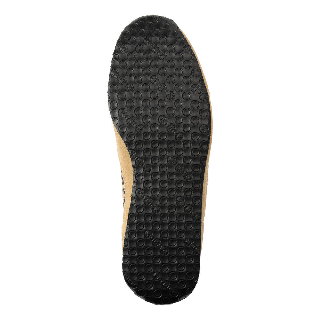 美品✨PATRICK レオパードSTADIUMLEO スニーカー 24.5 美品✨PATRICK レオパードSTADIUMLEO スニーカー 24.5