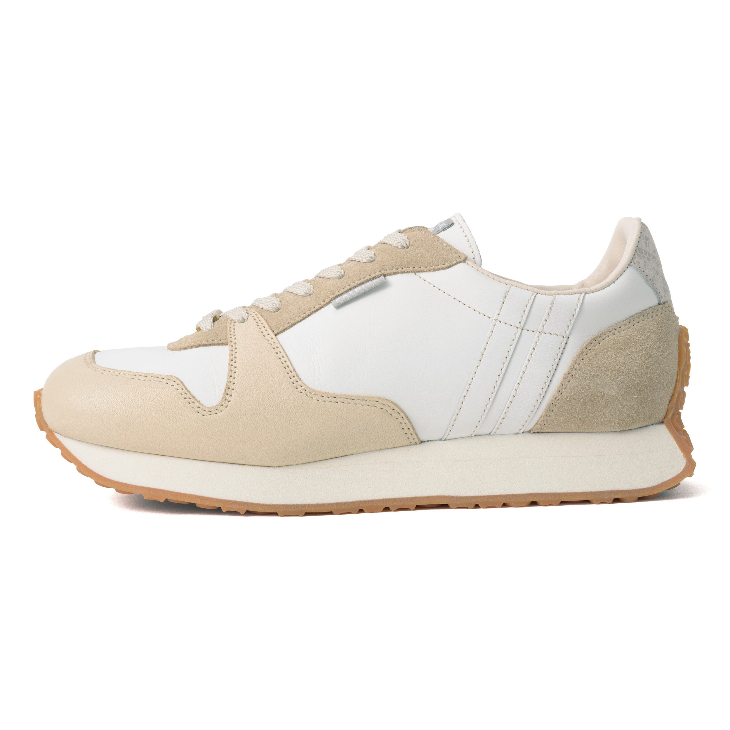 ラルディ・アニマル｜LARDY-ANM（SK） – PATRICK｜パトリック公式