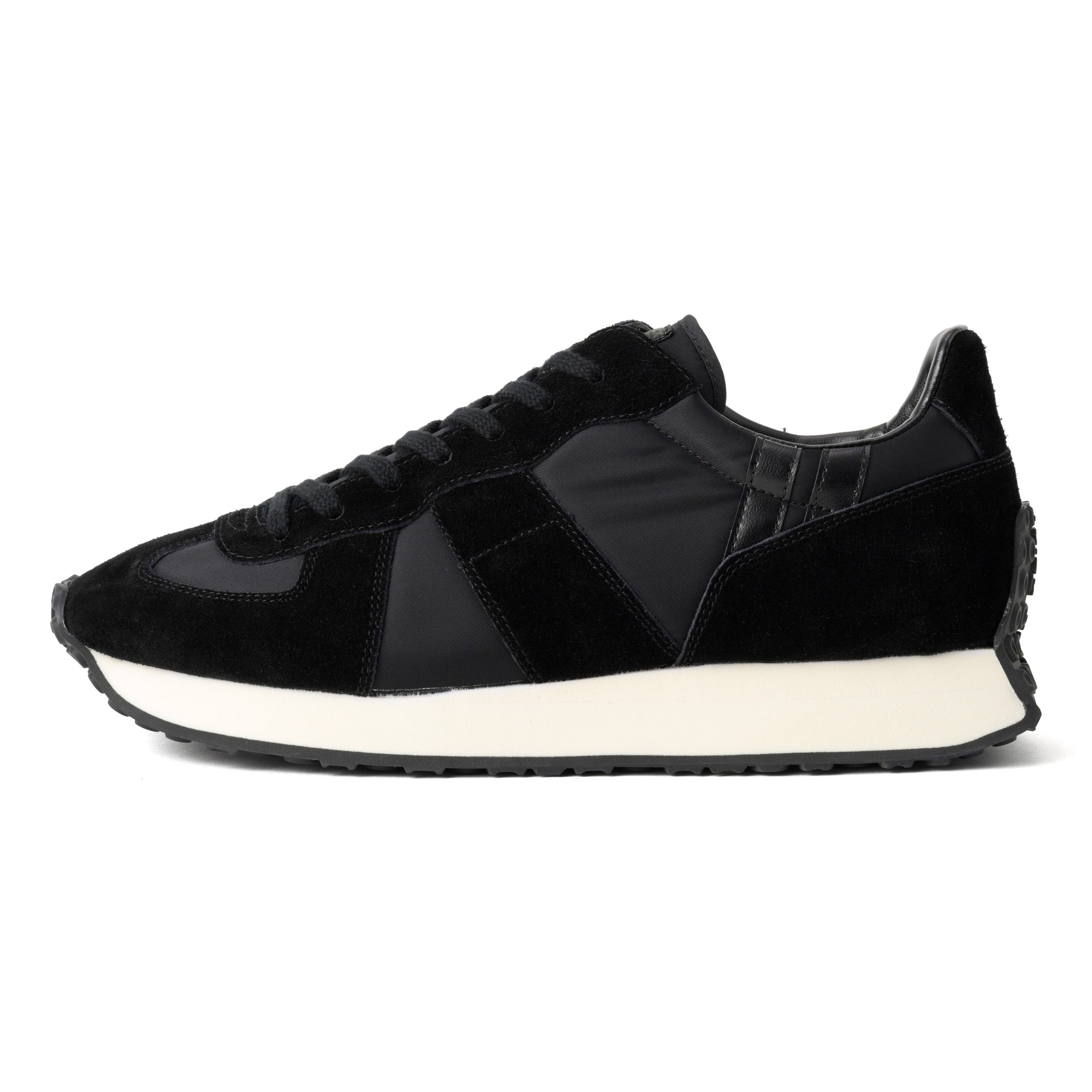 Patrickさん専用 マラソン・レザー｜MARATHON-L（SUGAR） – PATRICK｜パトリック