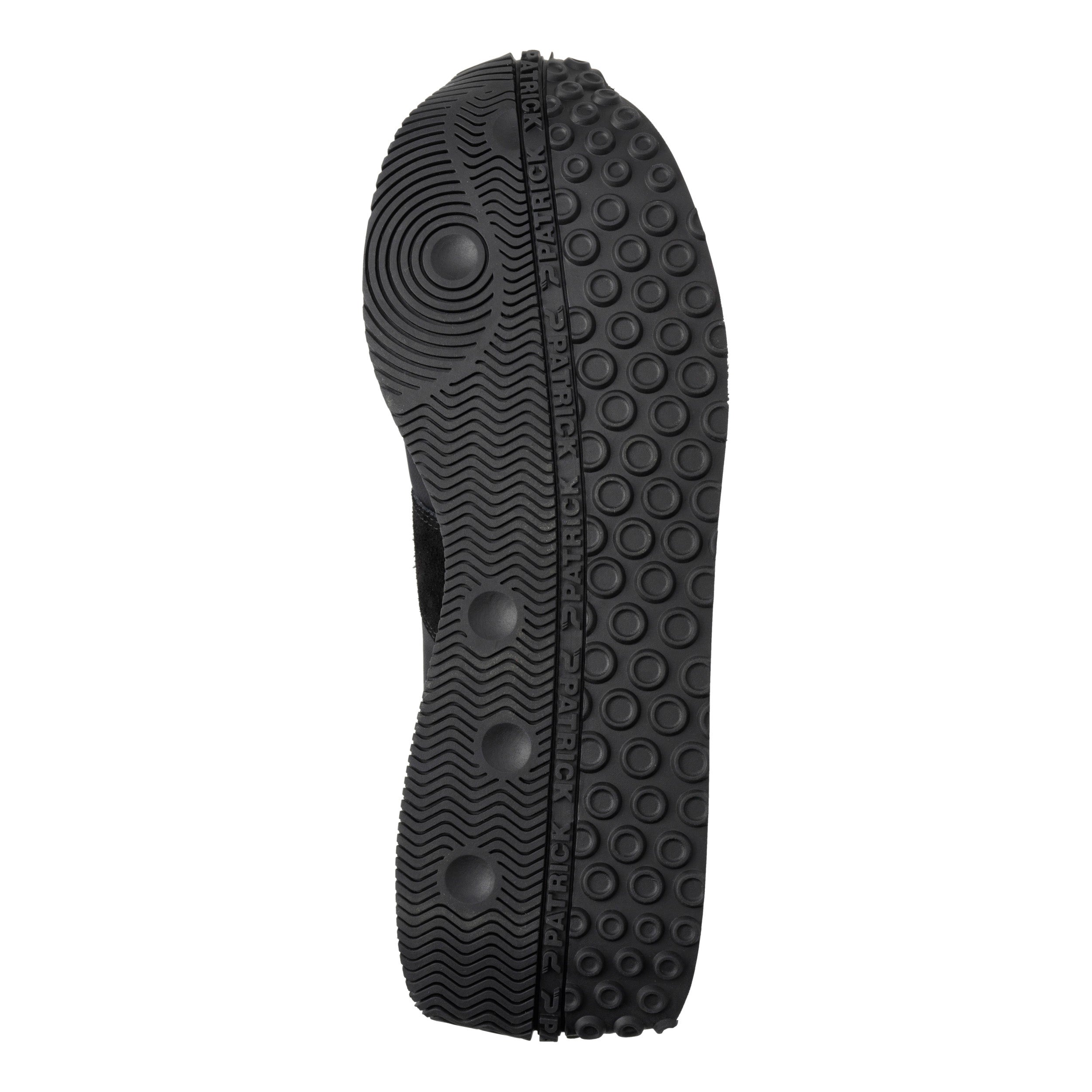 ジャロル・ツイル｜JALOR-TW（NOIR） – PATRICK｜パトリック公式