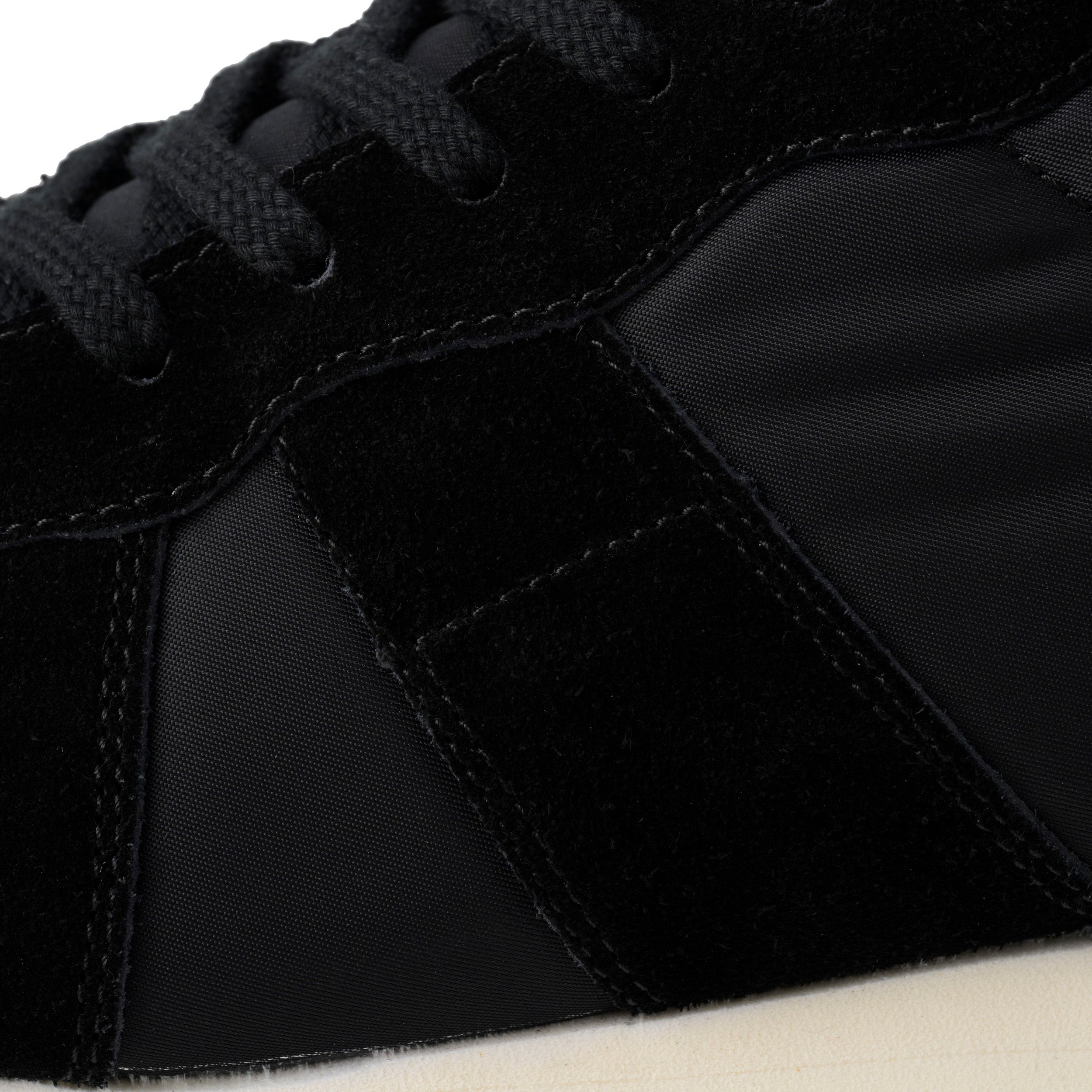 ジャロル・ツイル｜JALOR-TW（NOIR） – PATRICK｜パトリック公式