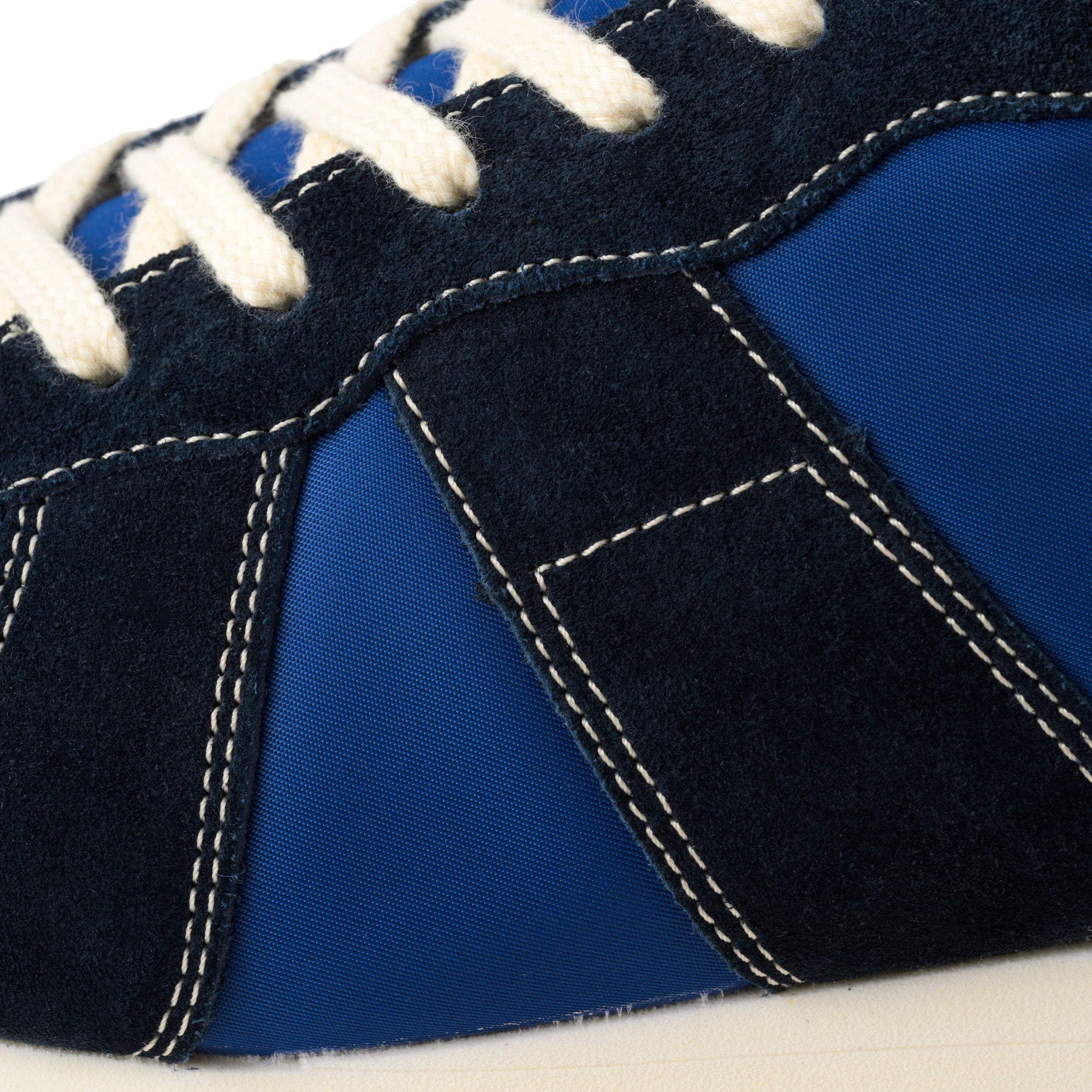 ジャロル・ツイル｜JALOR-TW（NVY） – PATRICK｜パトリック公式