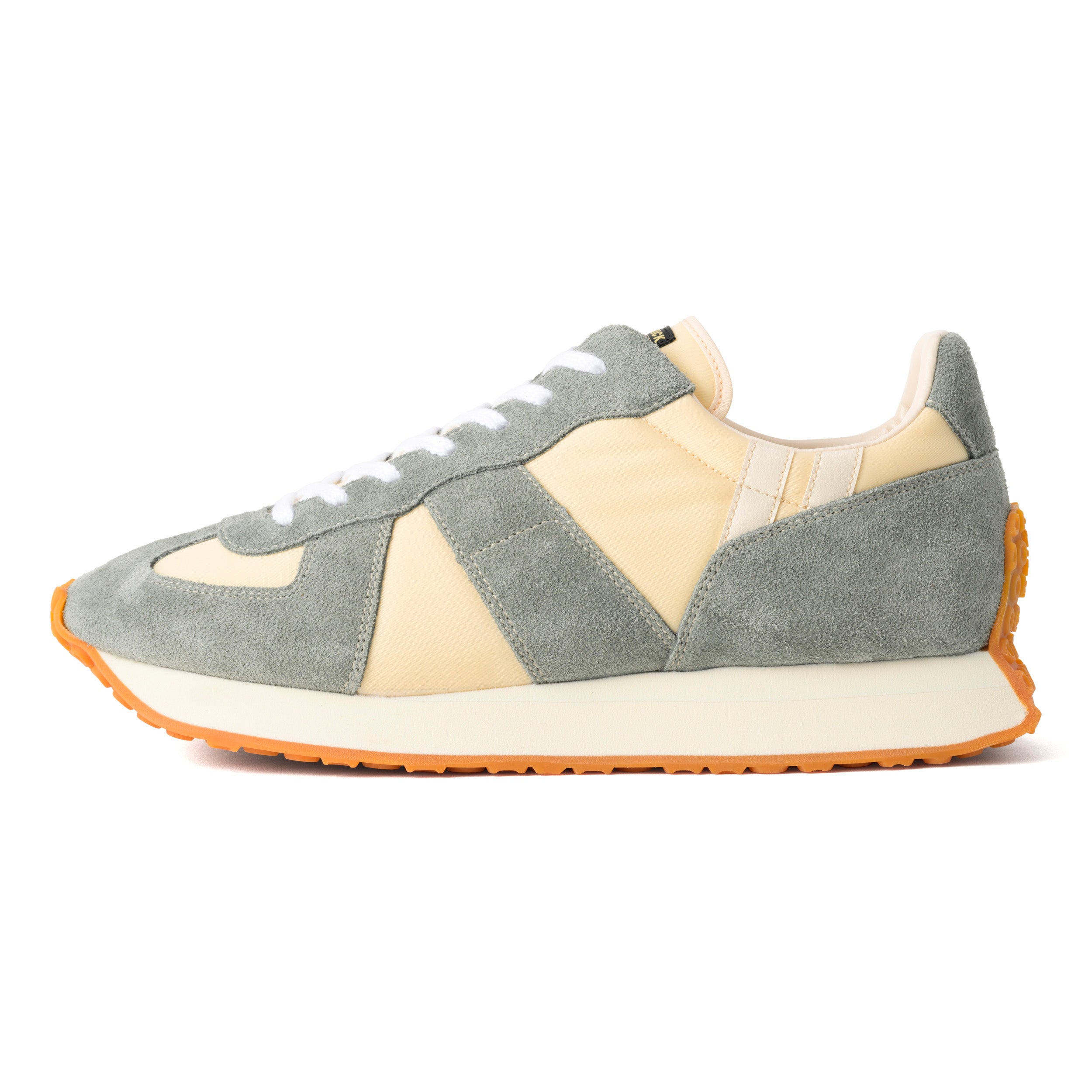 ジャロル・ツイル｜JALOR-TW（ECR） – PATRICK｜パトリック公式