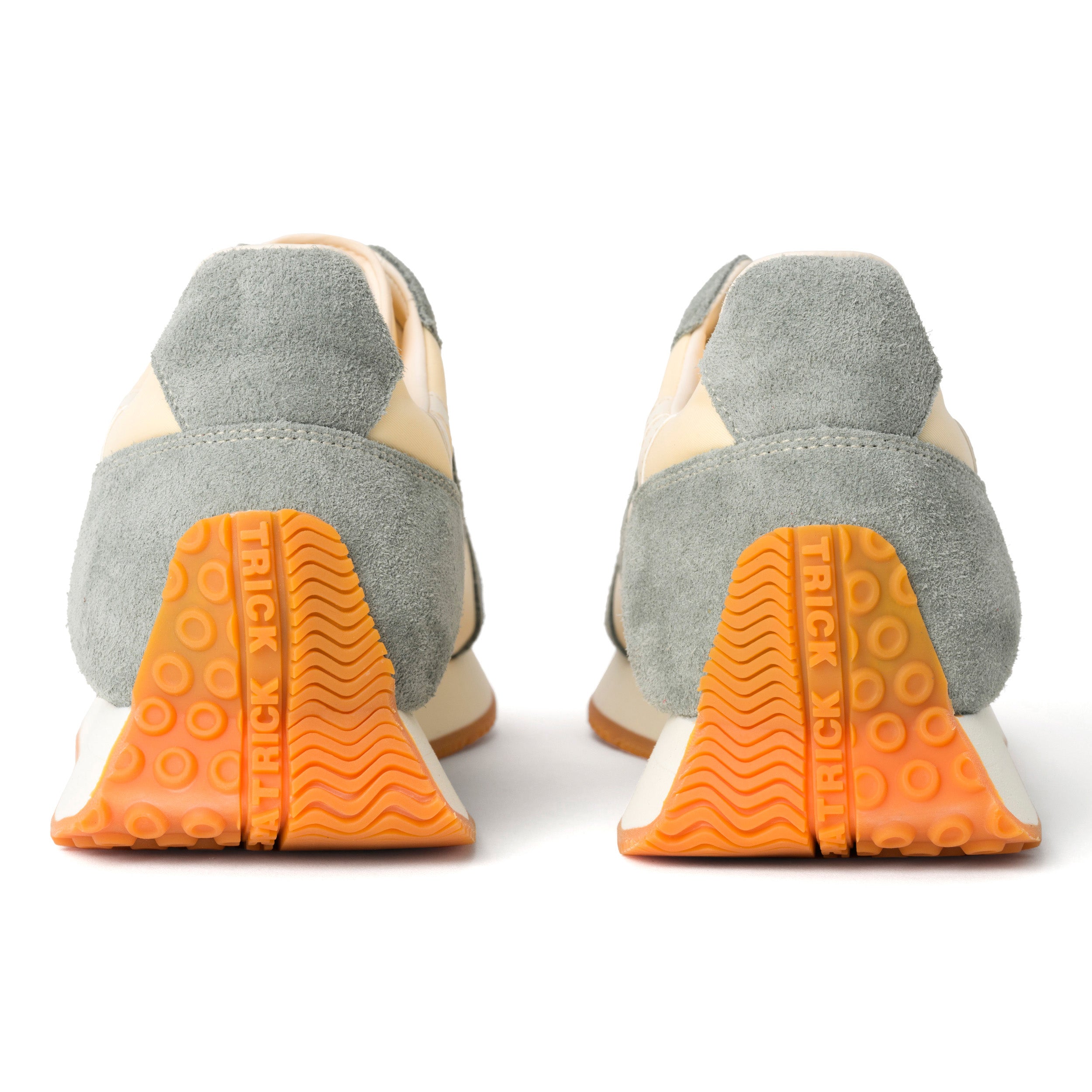 James Patrick様ページ AW 2021 QUARTER 3 – PATRICK｜パトリック公式オンラインショップ