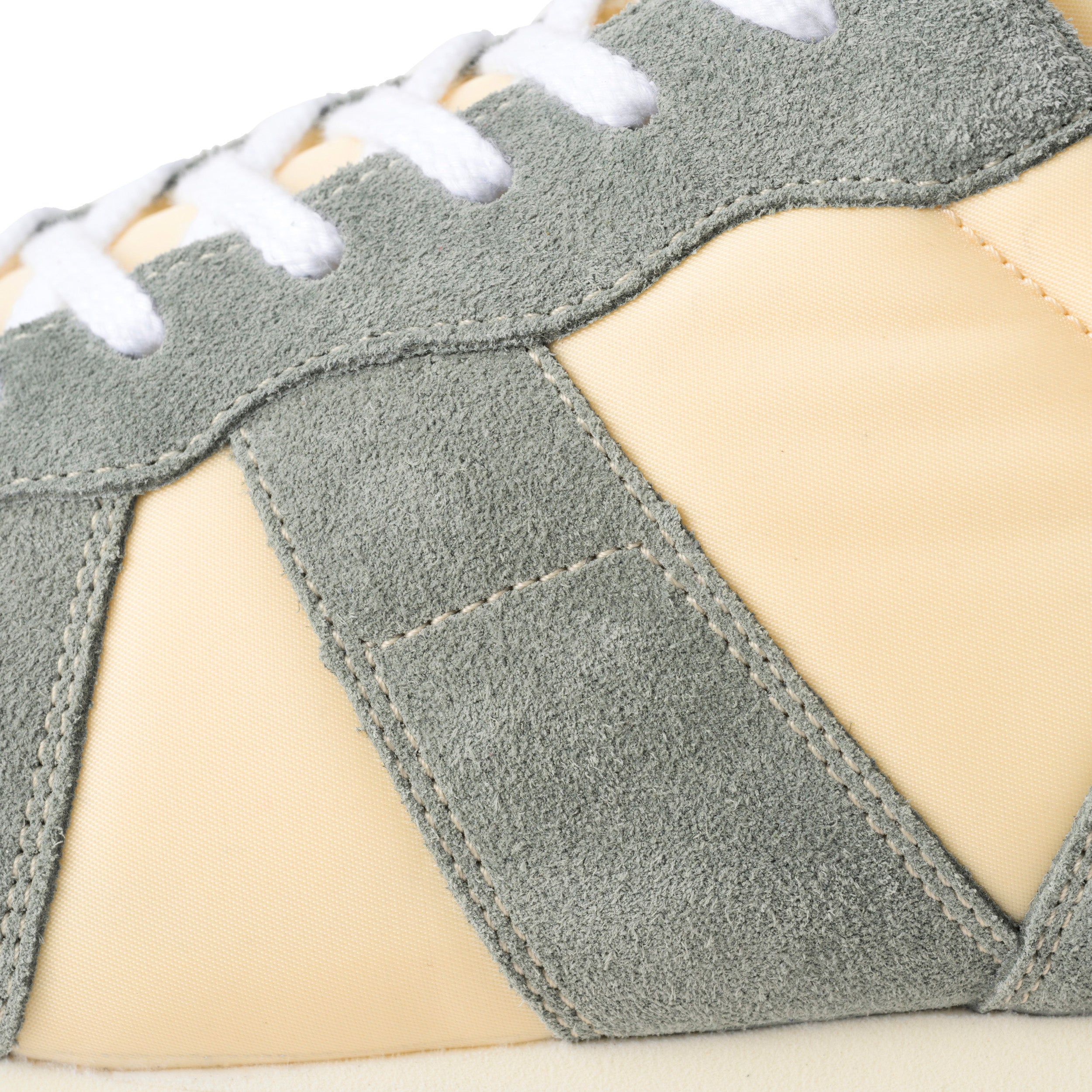 ジャロル・ツイル｜JALOR-TW（ECR） – PATRICK｜パトリック公式