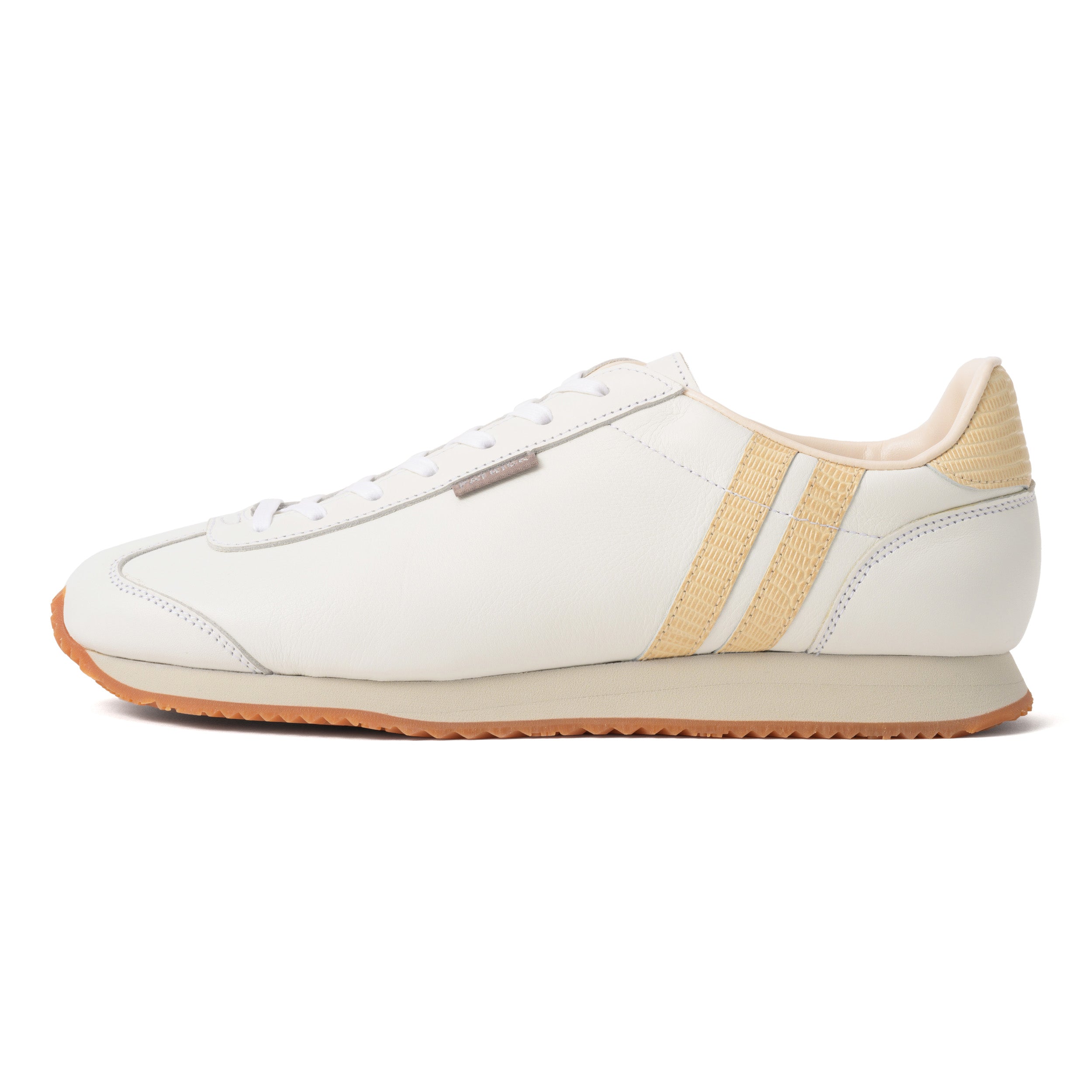 ネバダ・アニマル｜NEVADA-ANM（LZ） – PATRICK｜パトリック公式