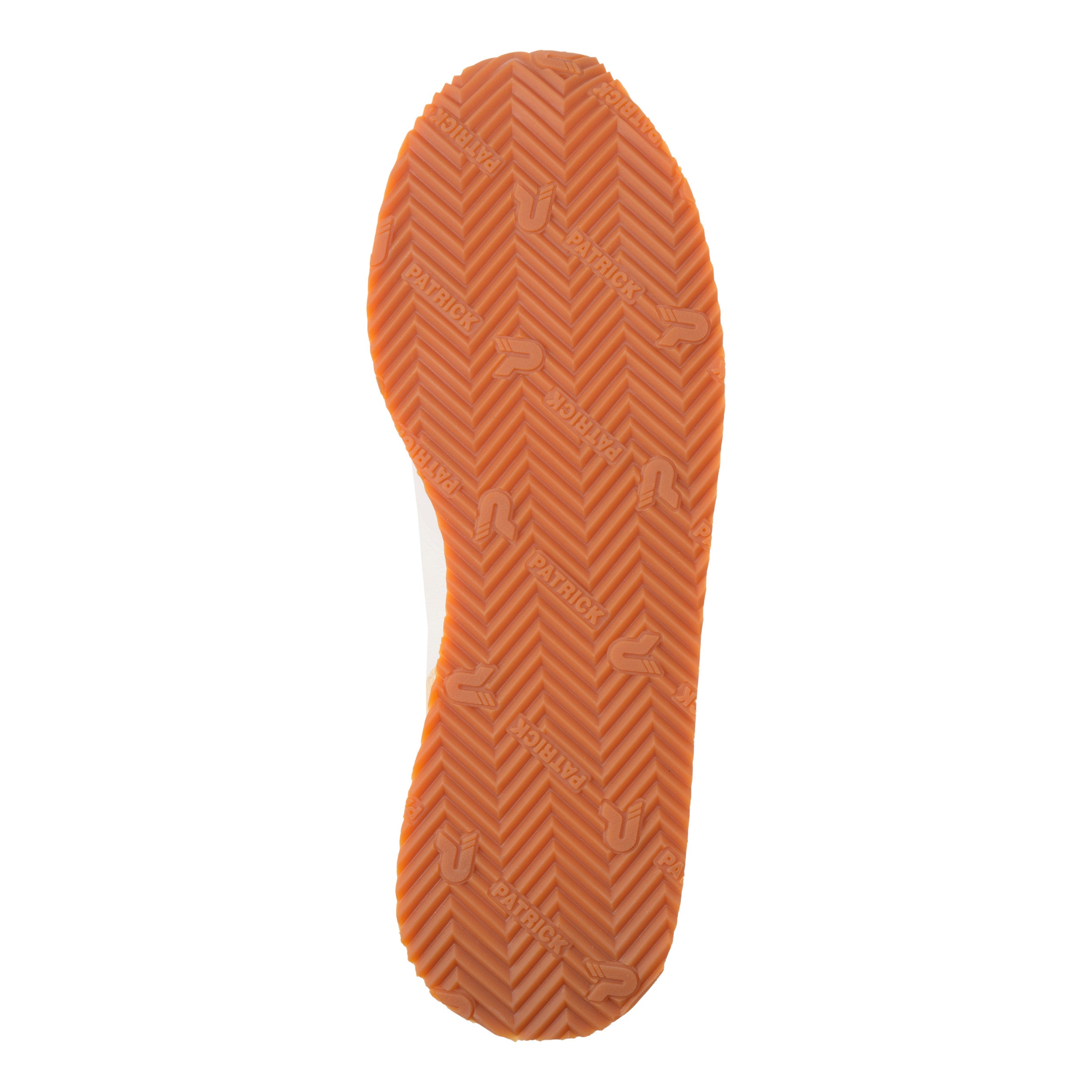 ネバダ・アニマル｜NEVADA-ANM（LZ） – PATRICK｜パトリック公式