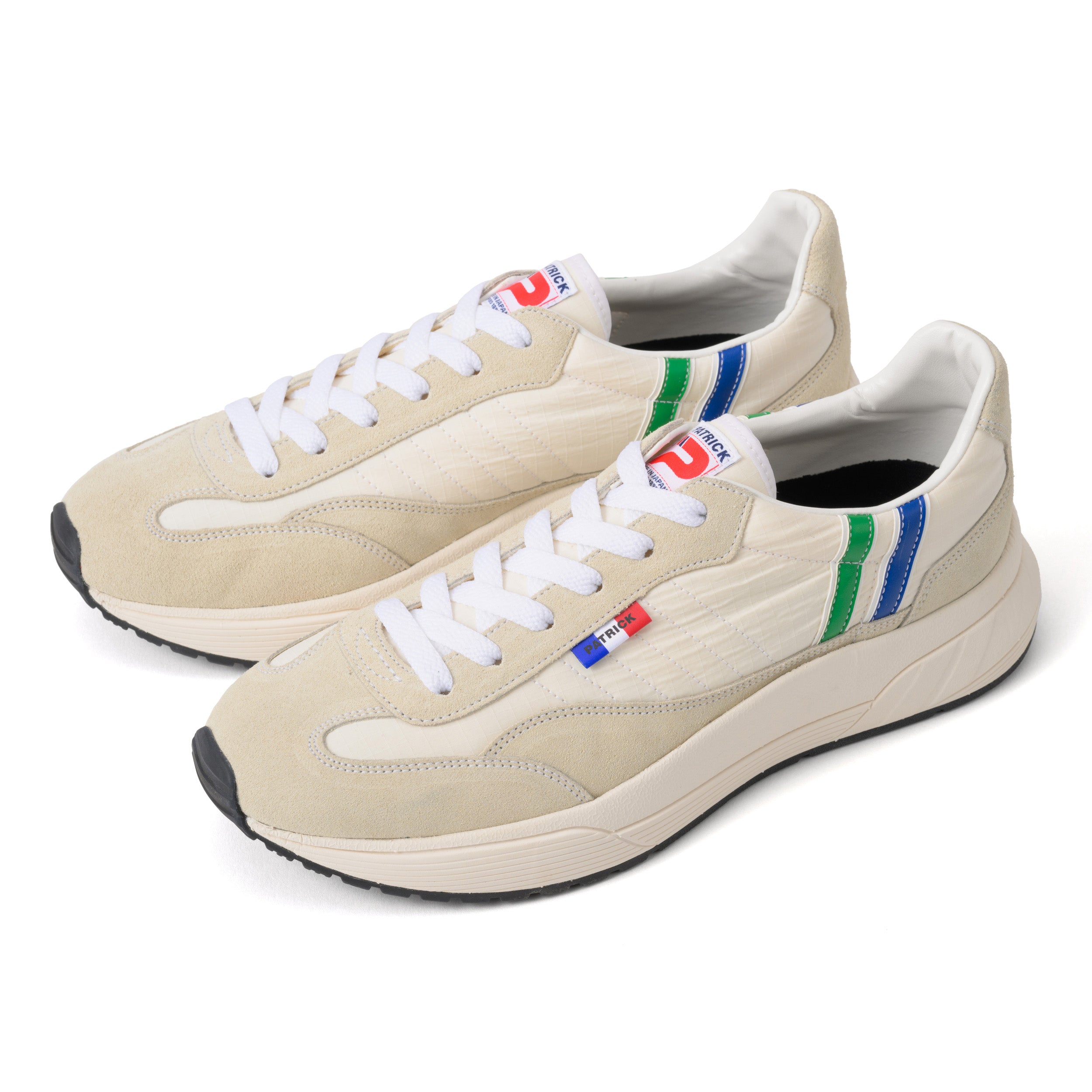 Kylie5 パトリック ハーデン7 値下げ可能 Kylie5 パトリック ハーデン7 値下げ可能 Kylie5 パトリック ハーデン7