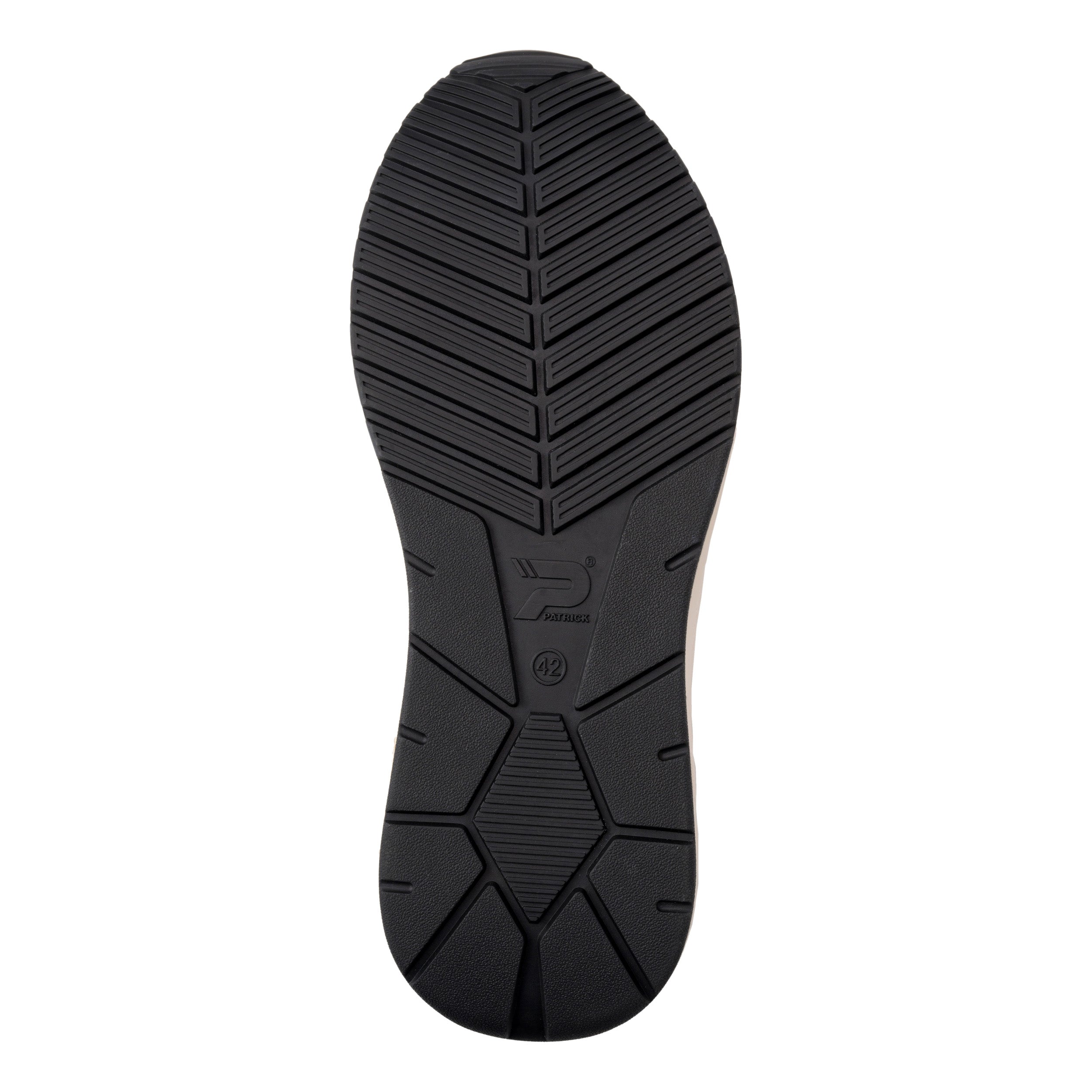 コペン・ハイブリッド｜COPEN-HB（WHT） – PATRICK｜パトリック公式