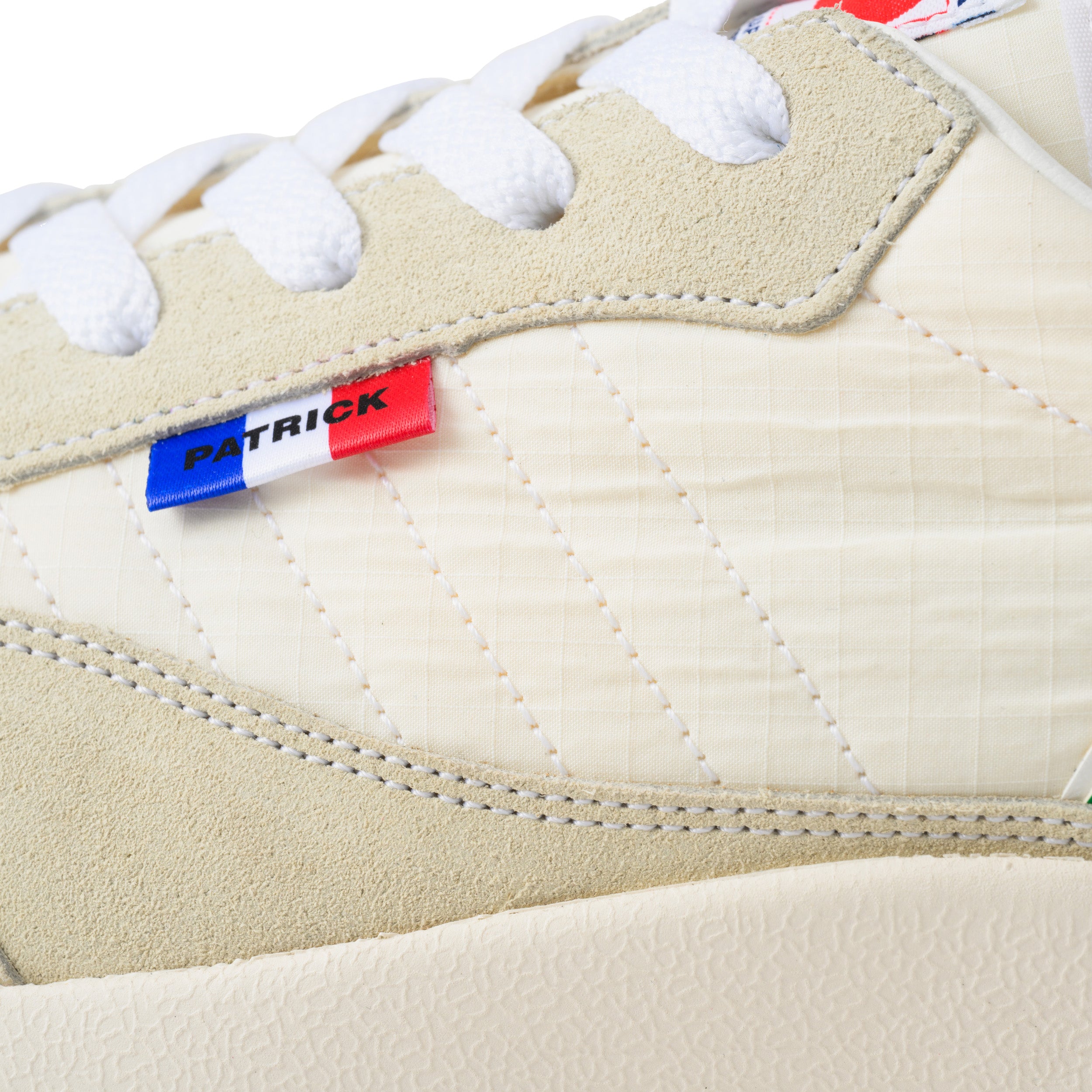 コペン・ハイブリッド｜COPEN-HB（WHT） – PATRICK｜パトリック公式