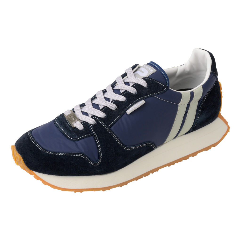 ラルディ・コーデュラナイロン｜LARDY-CN（NVY） – PATRICK