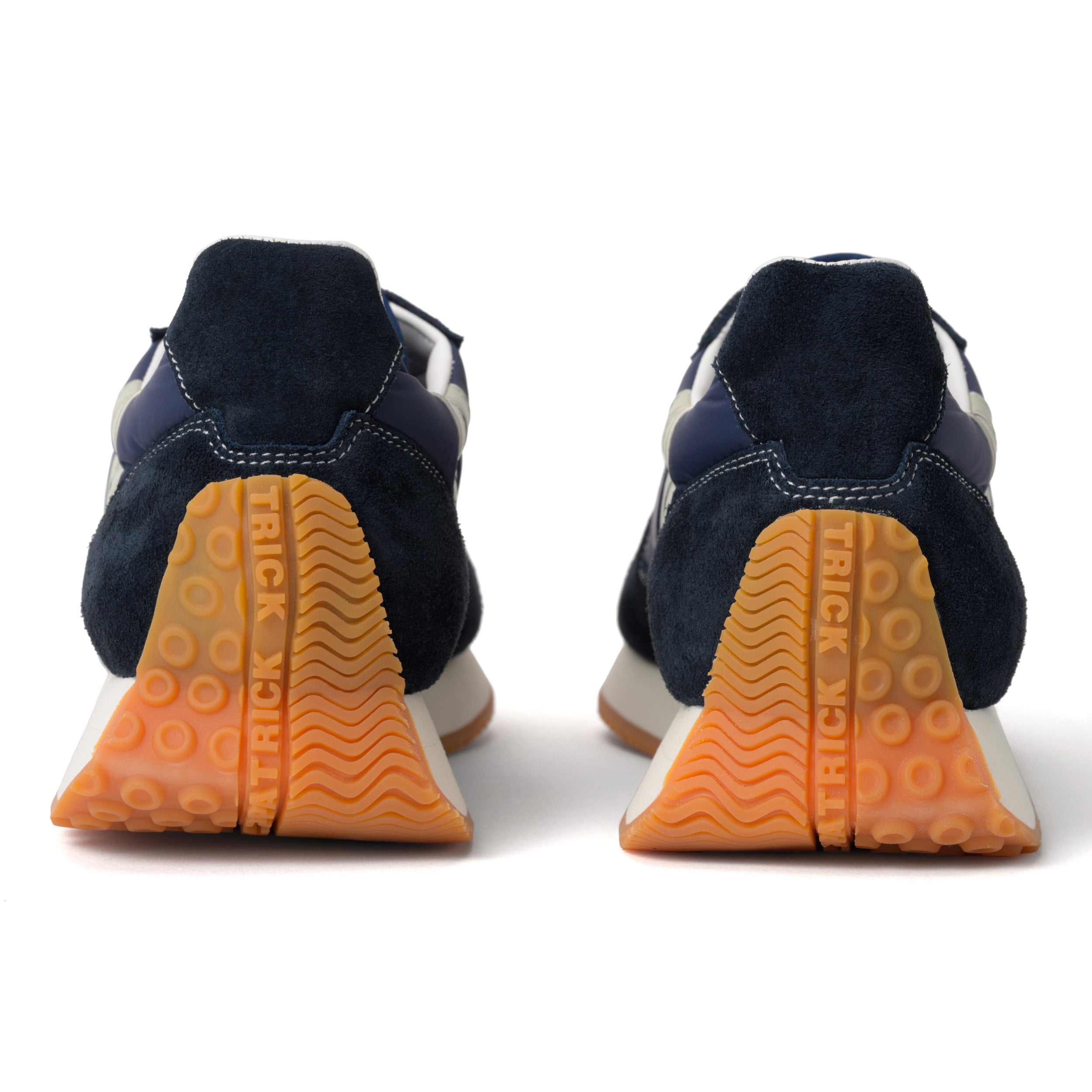 ラルディ・コーデュラナイロン｜LARDY-CN（NVY） – PATRICK