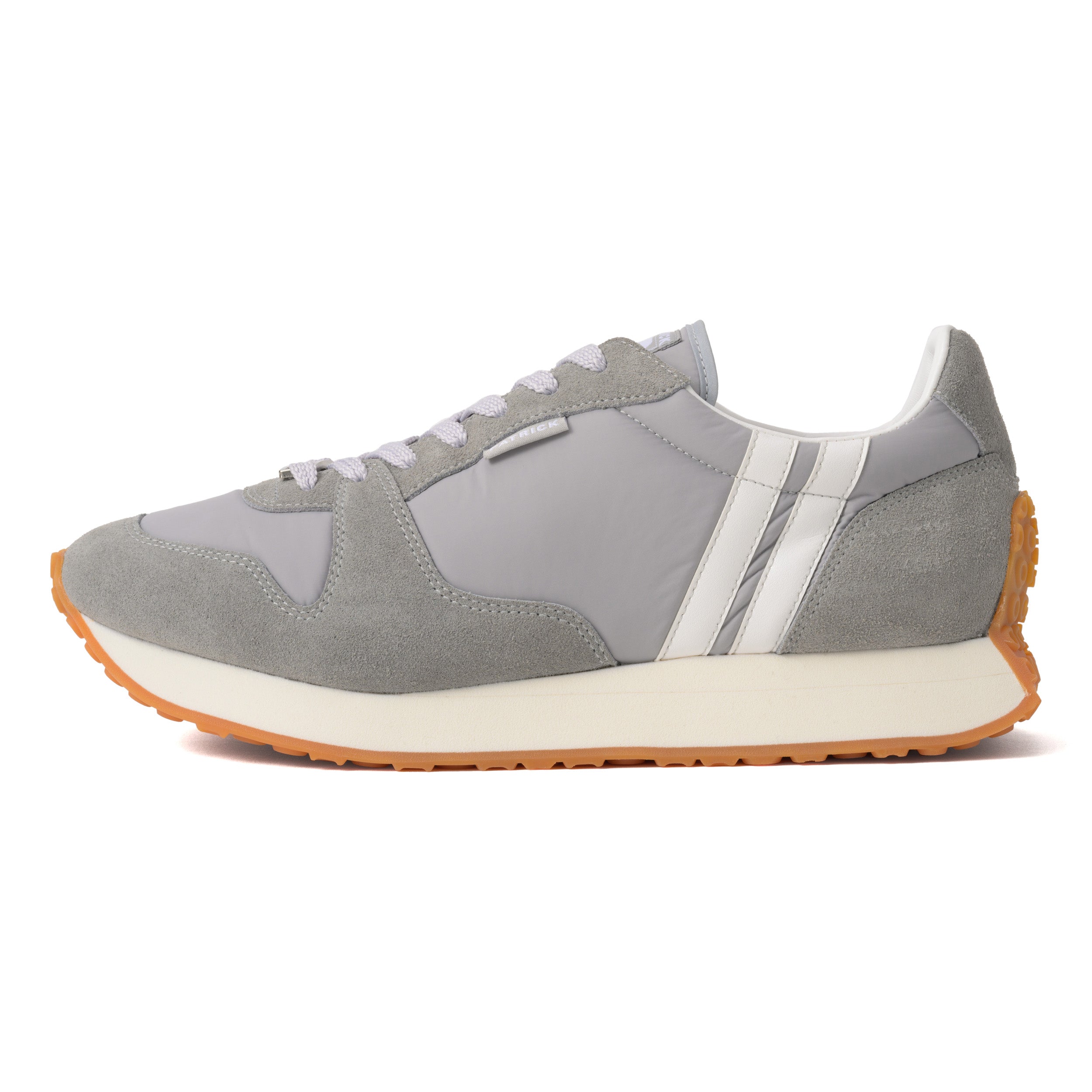 ラルディ・コーデュラナイロン｜LARDY-CN（GRY） – PATRICK