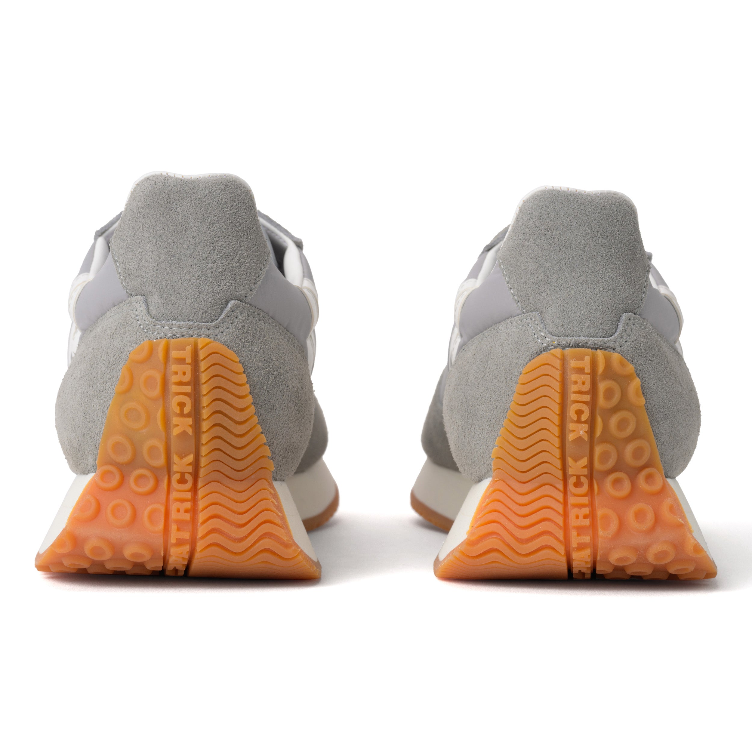 ラルディ・コーデュラナイロン｜LARDY-CN（GRY） – PATRICK