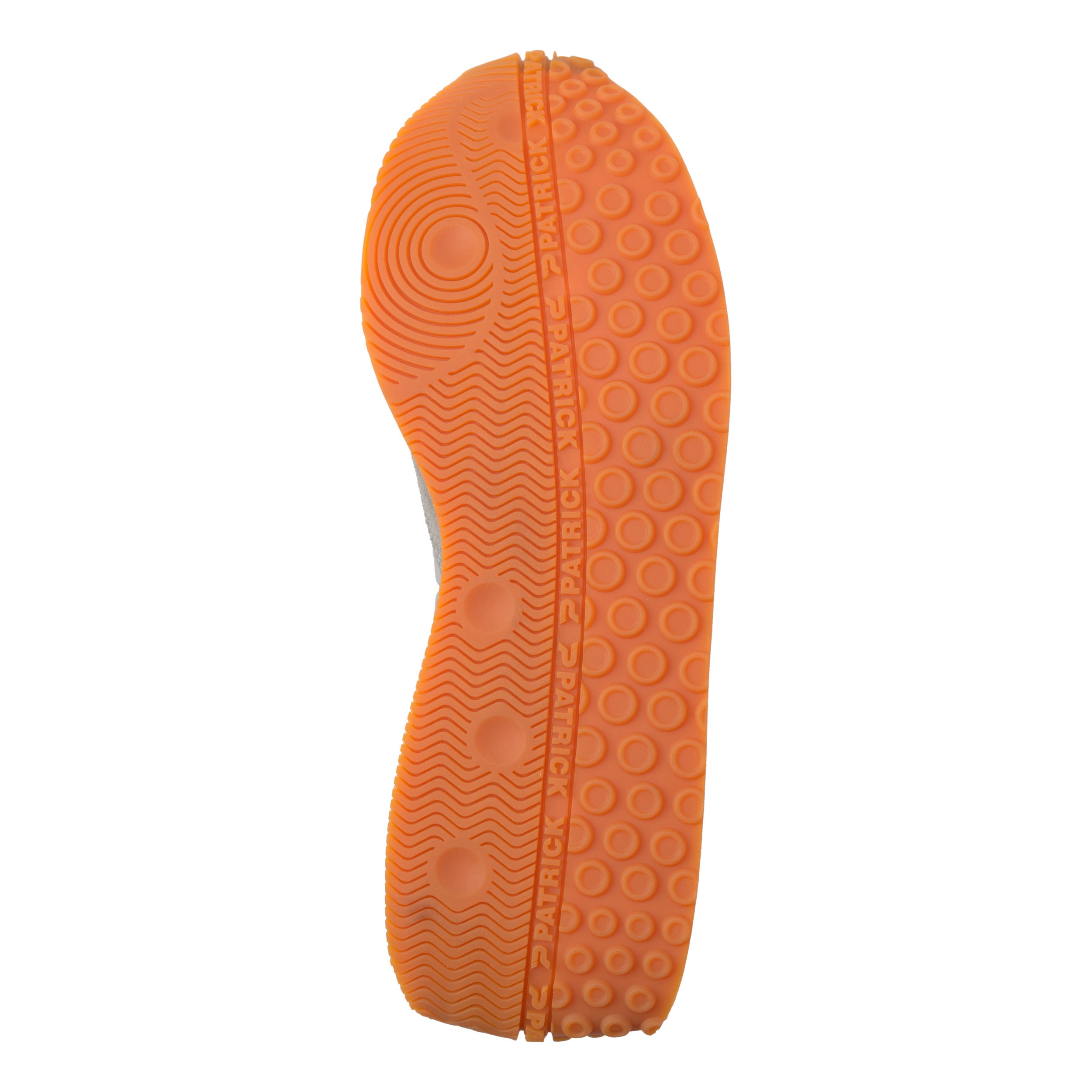 【JARU】4点セット ファンダイク ハーランド ロドリ ベリンガム カンタベリー（Canterbury） トレーニングウェア 上下 メンズ