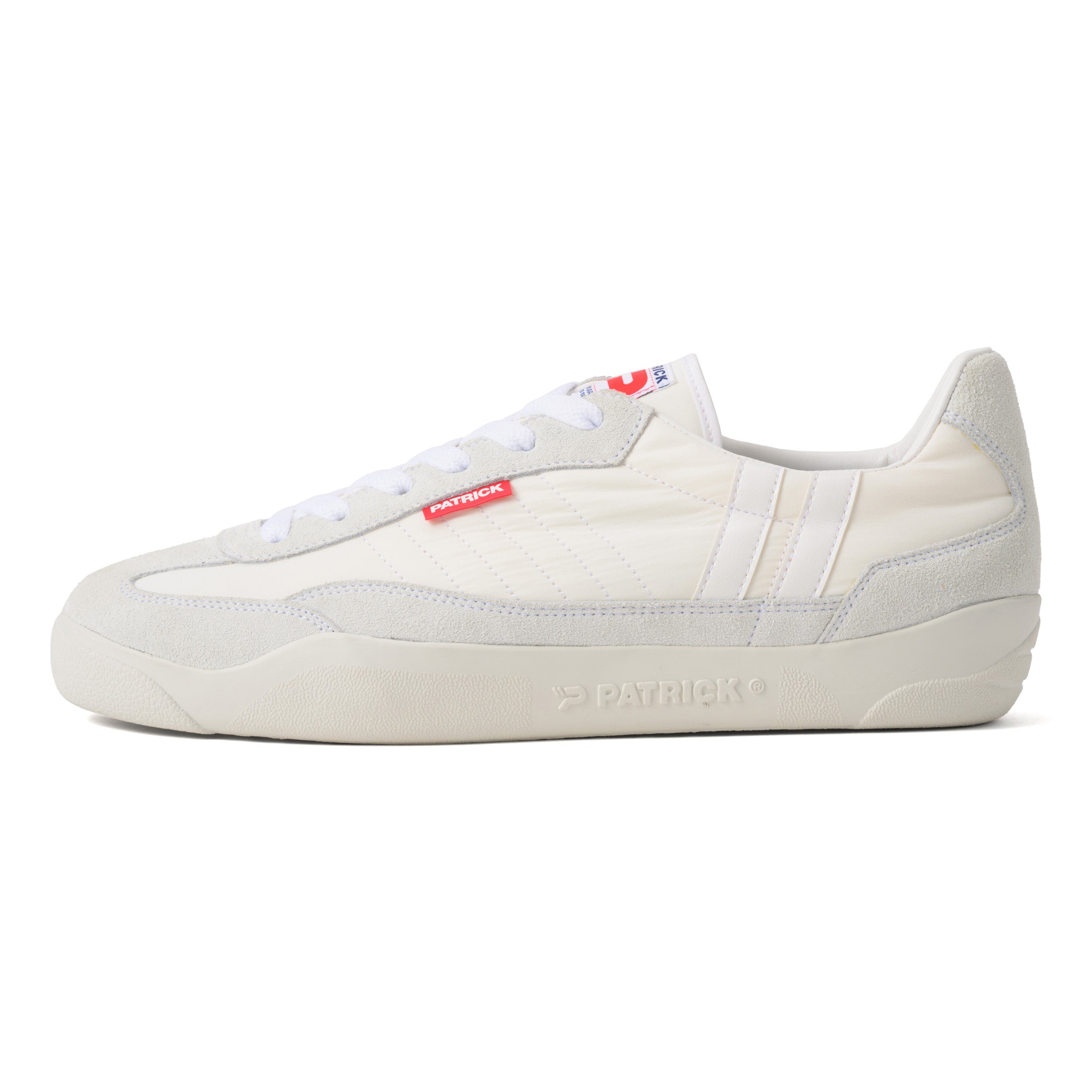 バドミントン 楽天市場】ミズノ バドミントンラケット ゼファー(フレームのみ