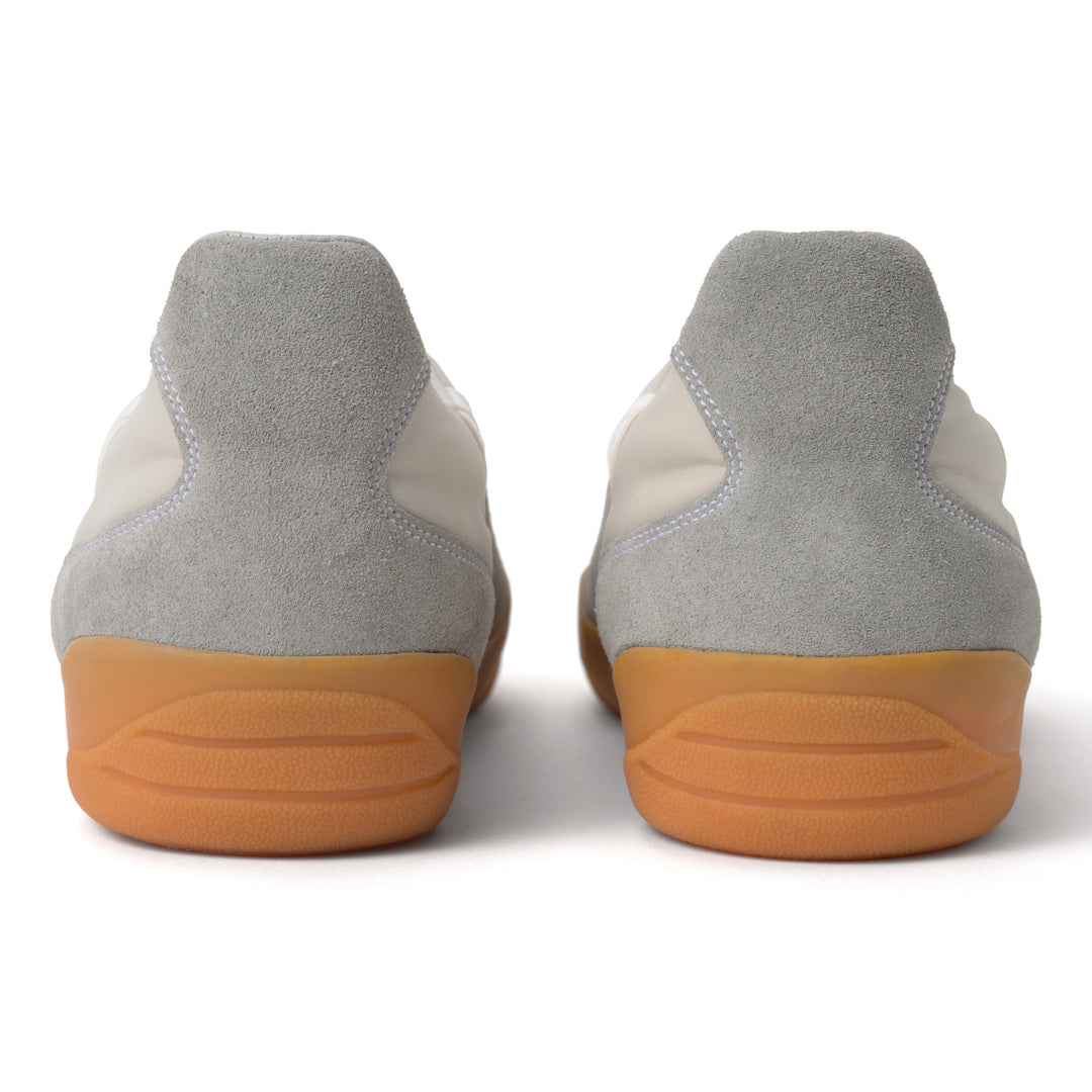 国内配送 PATRICK BADMINTON 2 GRY バドミントン2｜BADMINTON2（GRY） – PATRICK｜パトリック公式
