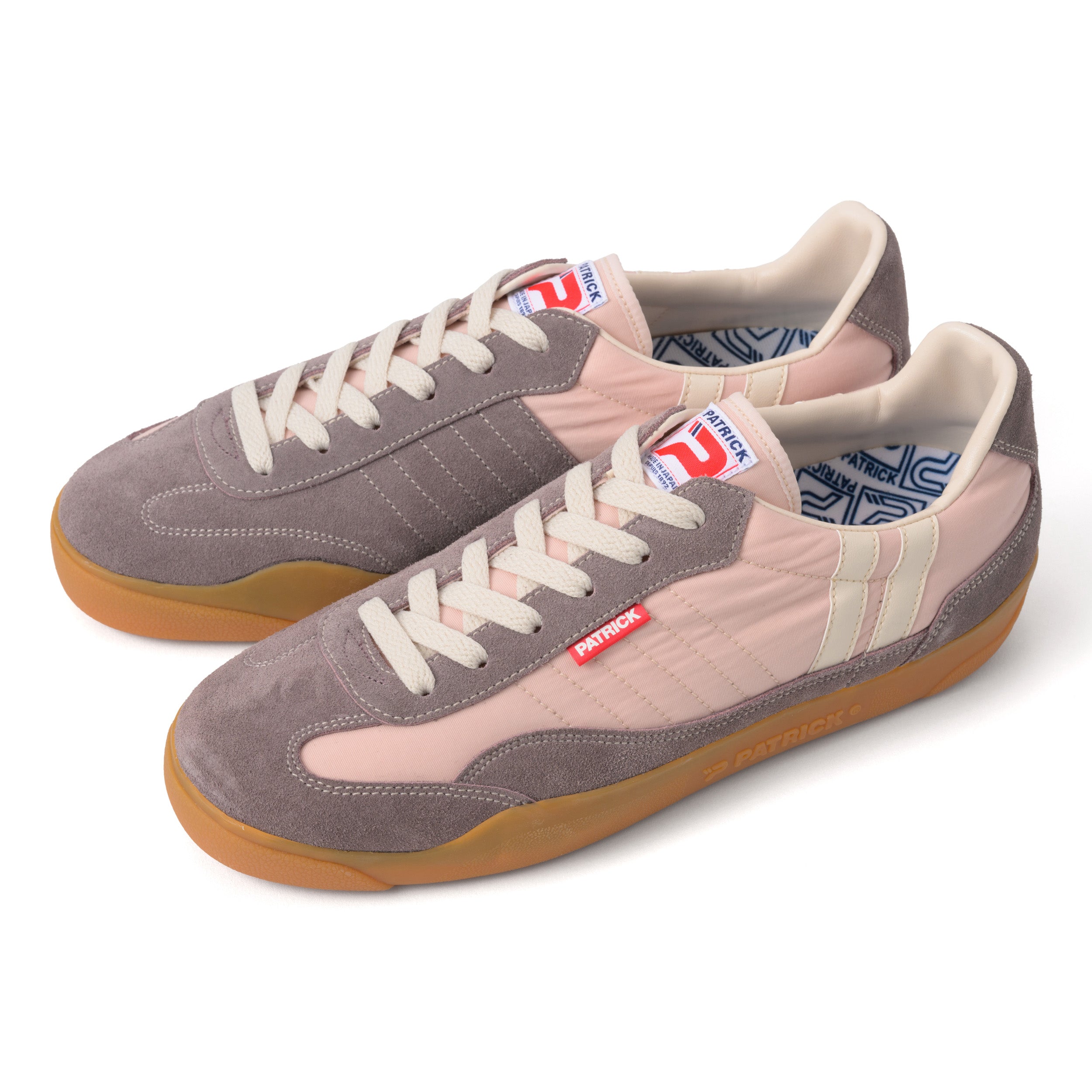 ペパーミント ろく NINJA ZX-4R SE('23～)・ZX-4RR KRT EDITION('23