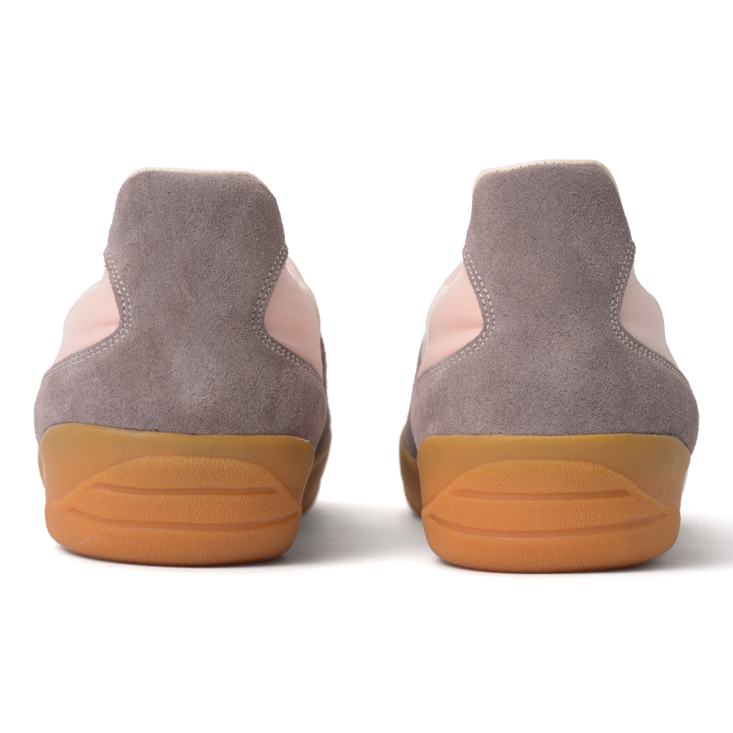 バドミントン2｜BADMINTON2（PNK） – PATRICK｜パトリック公式