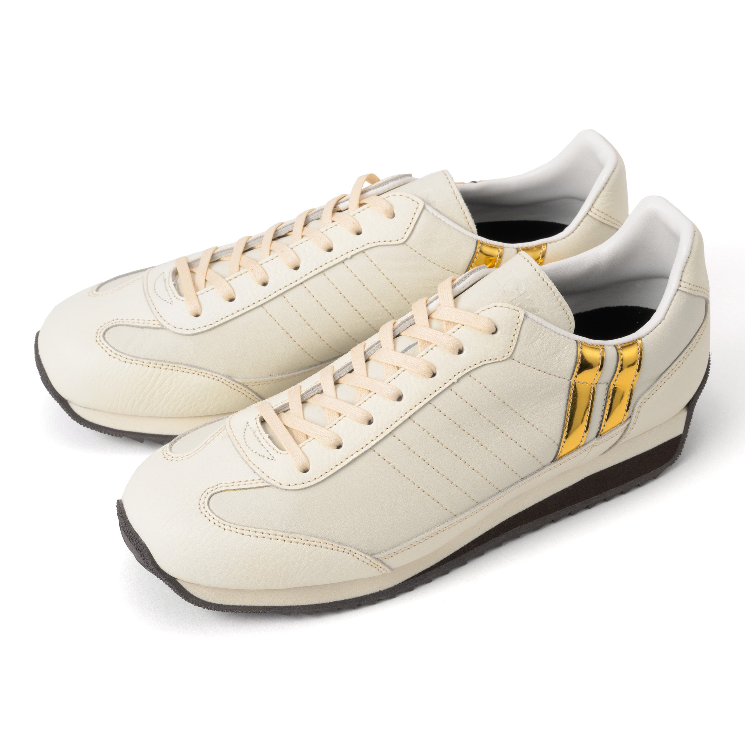 マーサ Maison Margiela (メゾン マルジェラ) タビ ローカット