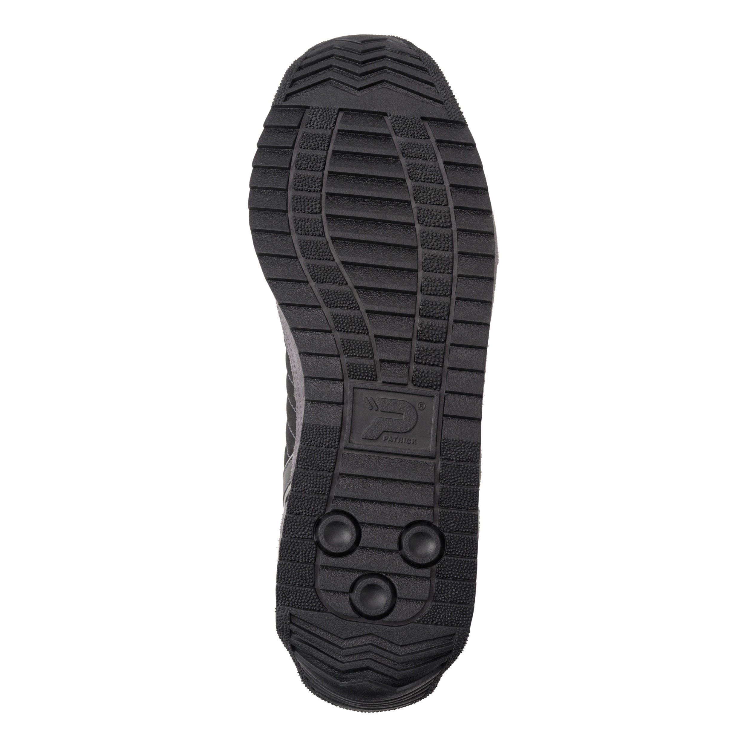 ⭐️美品 ⭐️PATRICK パトリック マラソン 44/27.5グレー系 Amazon | [パトリック] マラソン・ヌバック グレー MARATHON-NU