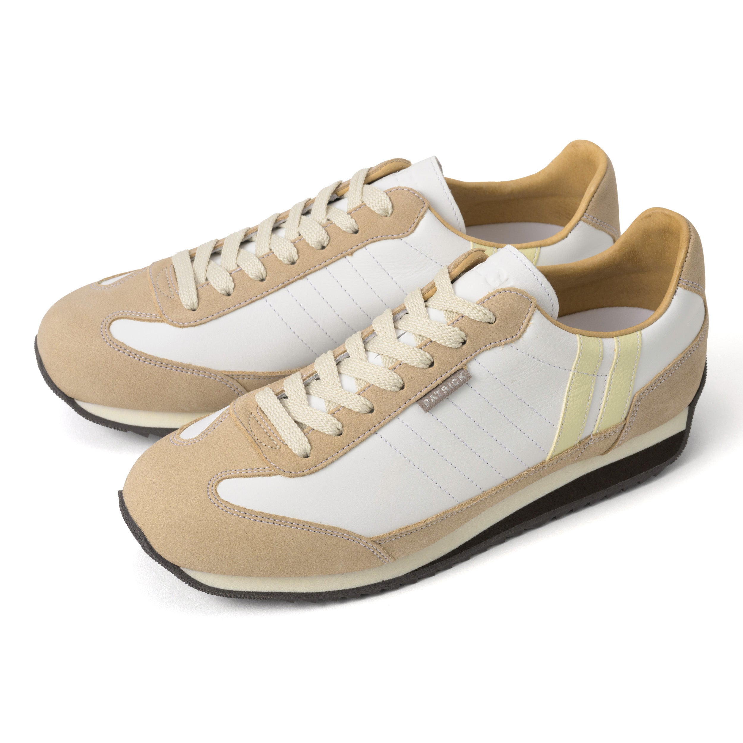 靴 sin_69 adidas（アディダス）の「ZX 22 ブースト / ZX 22 BOOST / 厚底