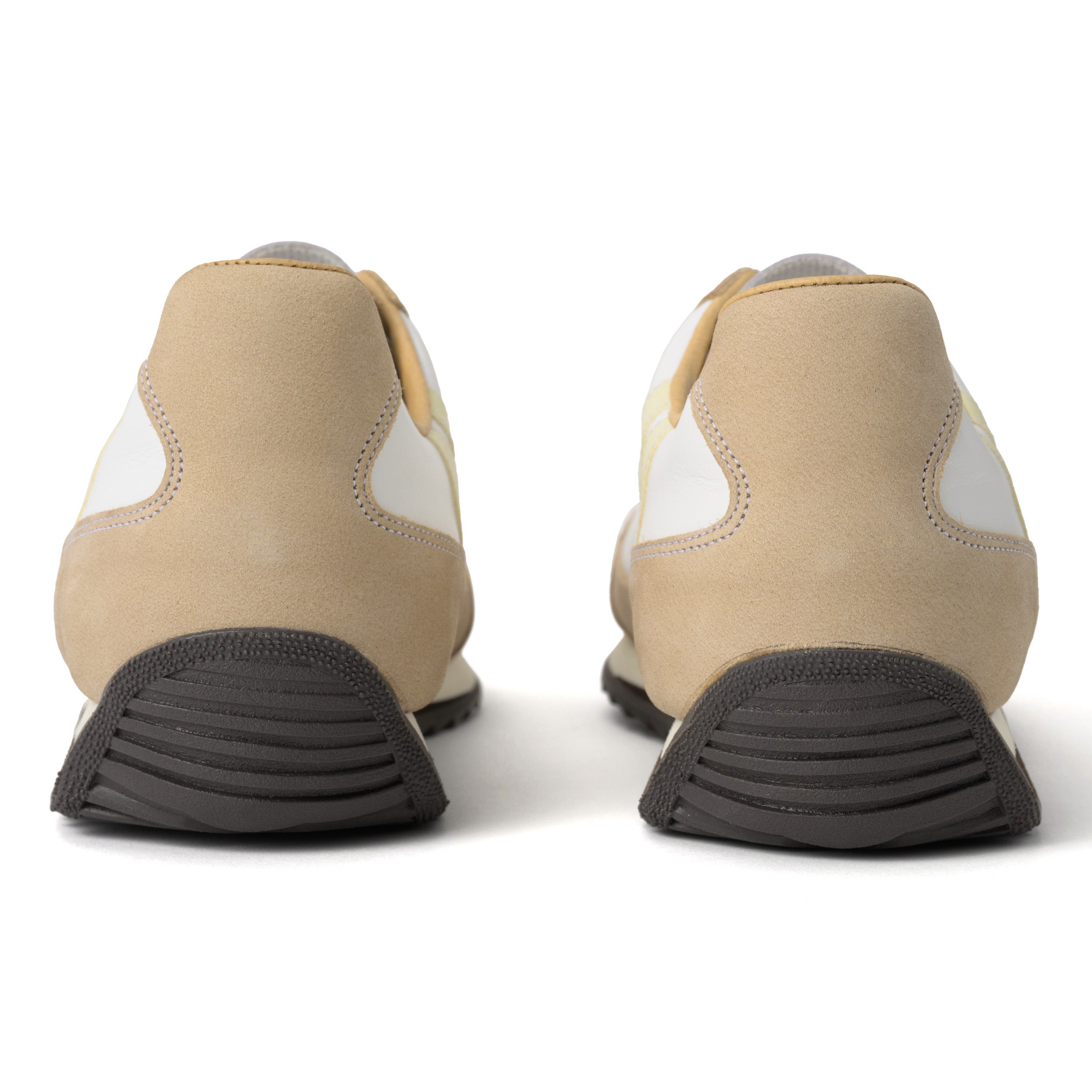 order.30〜33 マラソン・ネスト｜MARATHON-NEST（WH/BG） – PATRICK｜パトリック公式