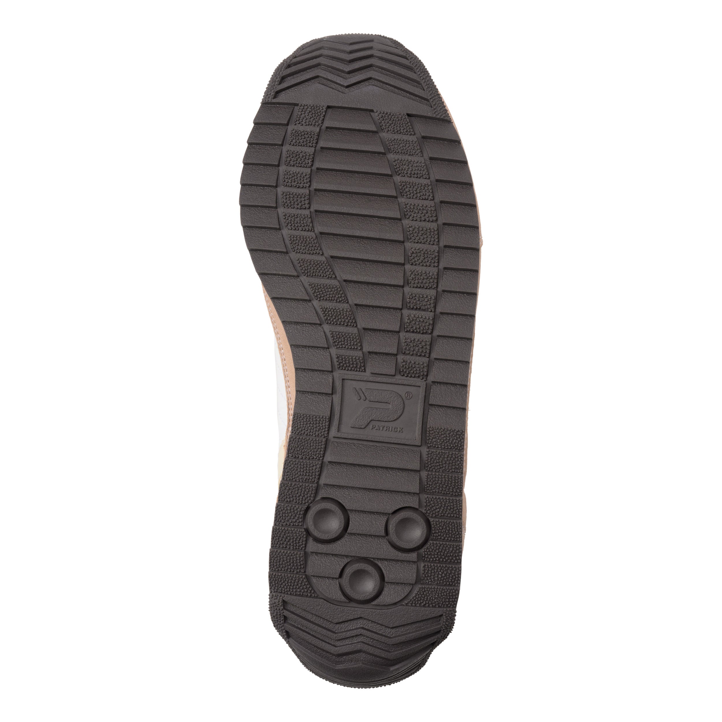 マラソン・ネスト｜MARATHON-NEST（WH/BG） – PATRICK｜パトリック公式