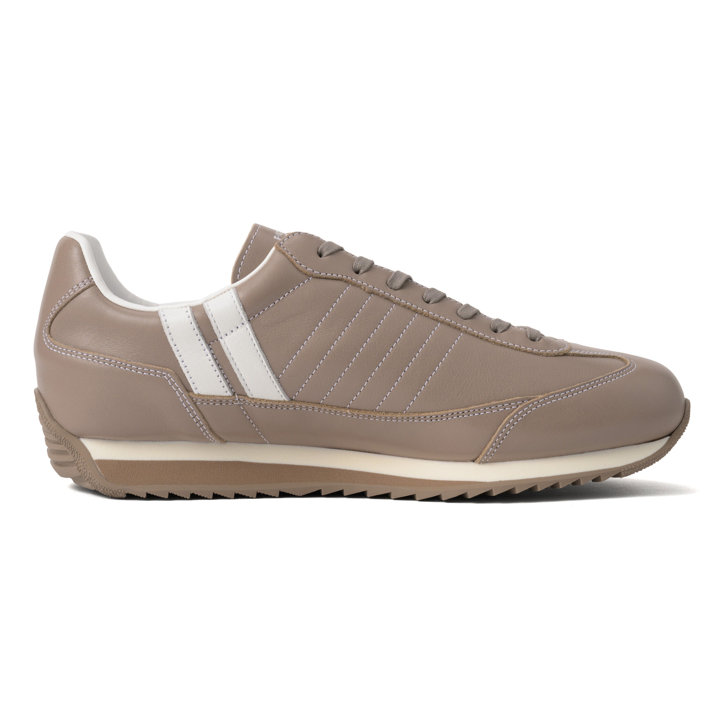 マーシュ・レザー｜MARSH-LE（MOCA） – PATRICK｜パトリック公式