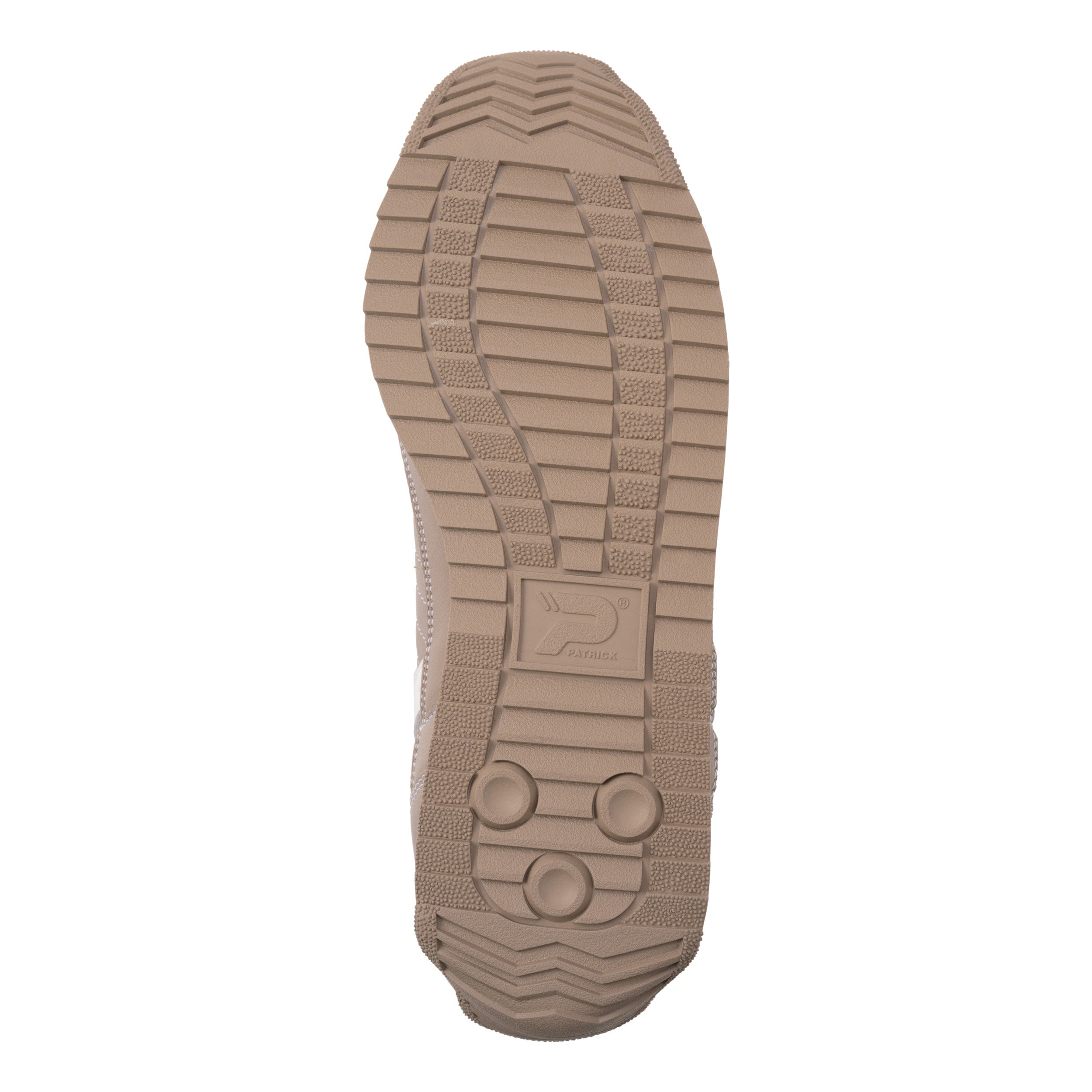 マーシュ・レザー｜MARSH-LE（MOCA） – PATRICK｜パトリック公式