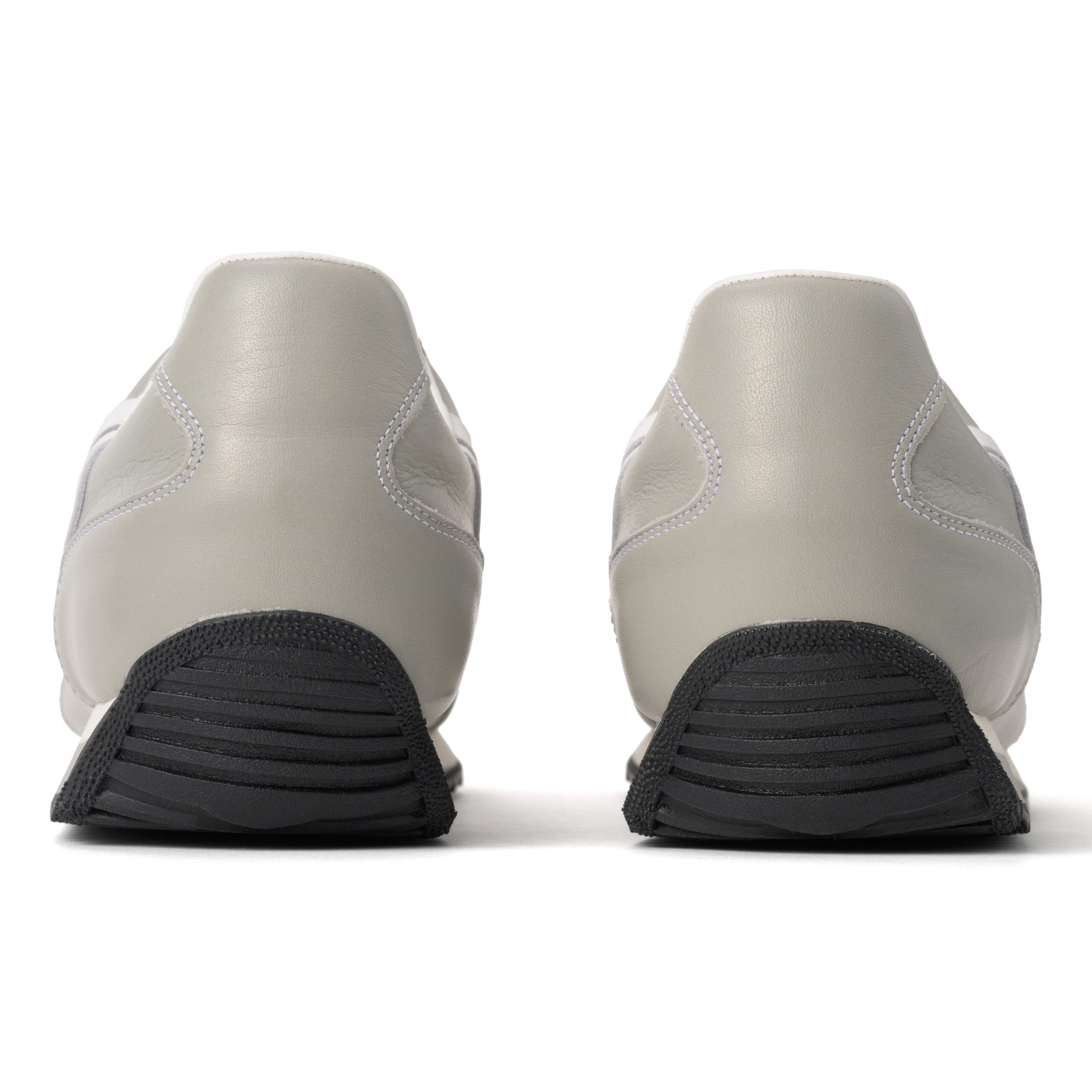 マーシュ・レザー｜MARSH-LE（GRY） – PATRICK｜パトリック公式