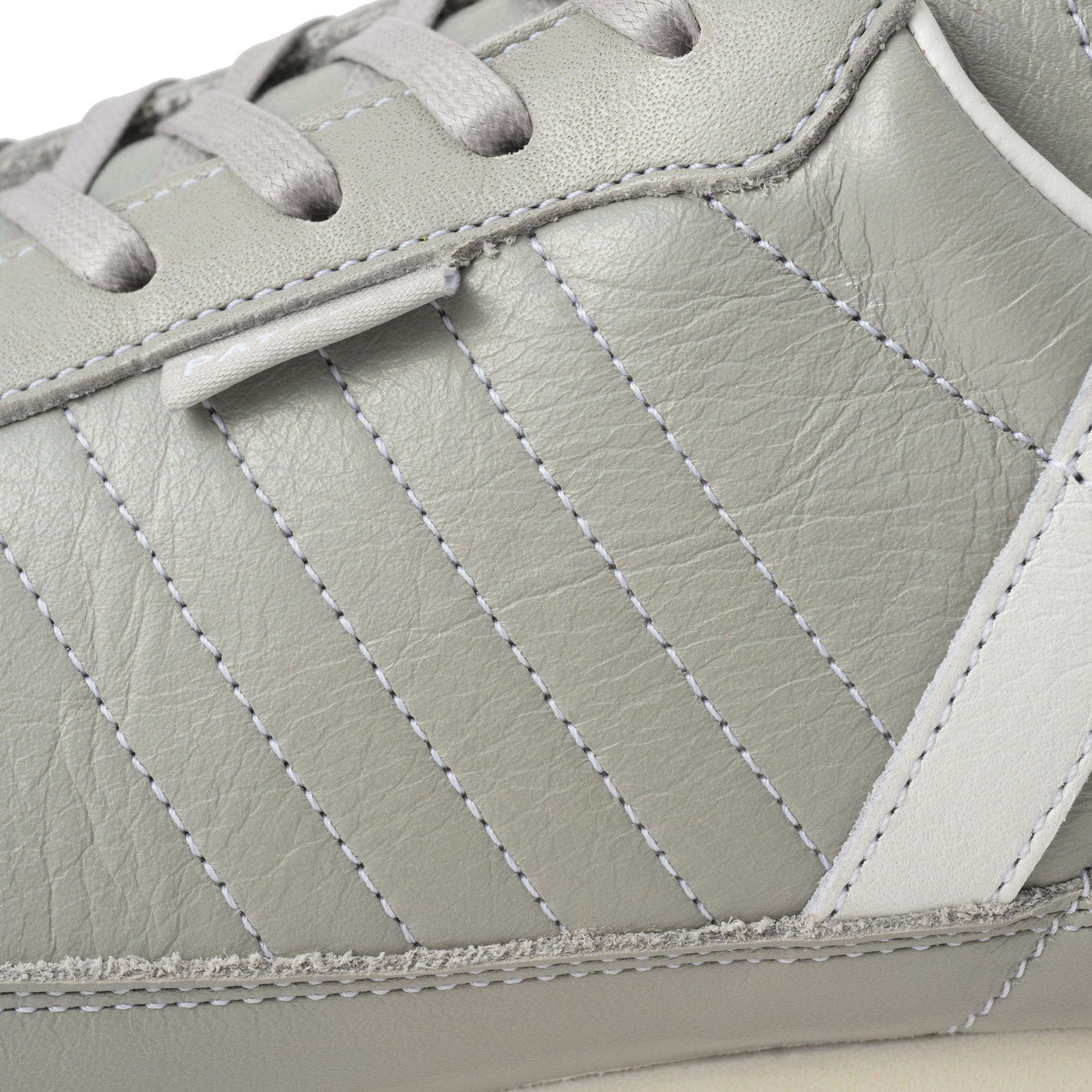 マーシュ・レザー|MARSH-LE(GRY) – PATRICK|パトリック公式 マーシュ・レザー|MARSH-LE(GRY) – PATRICK|パトリック公式