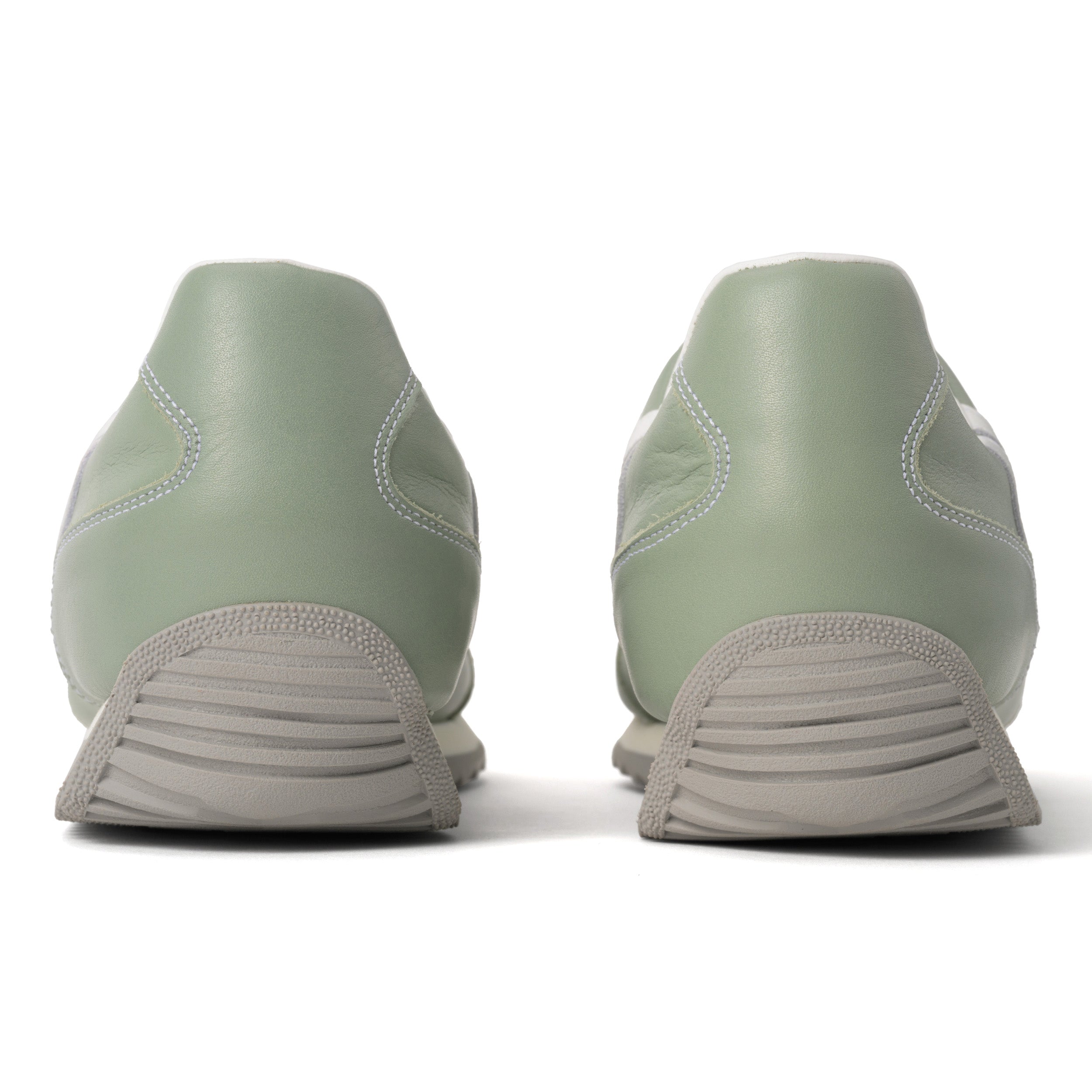 マーシュ・レザー｜MARSH-LE（SAGE） – PATRICK｜パトリック公式