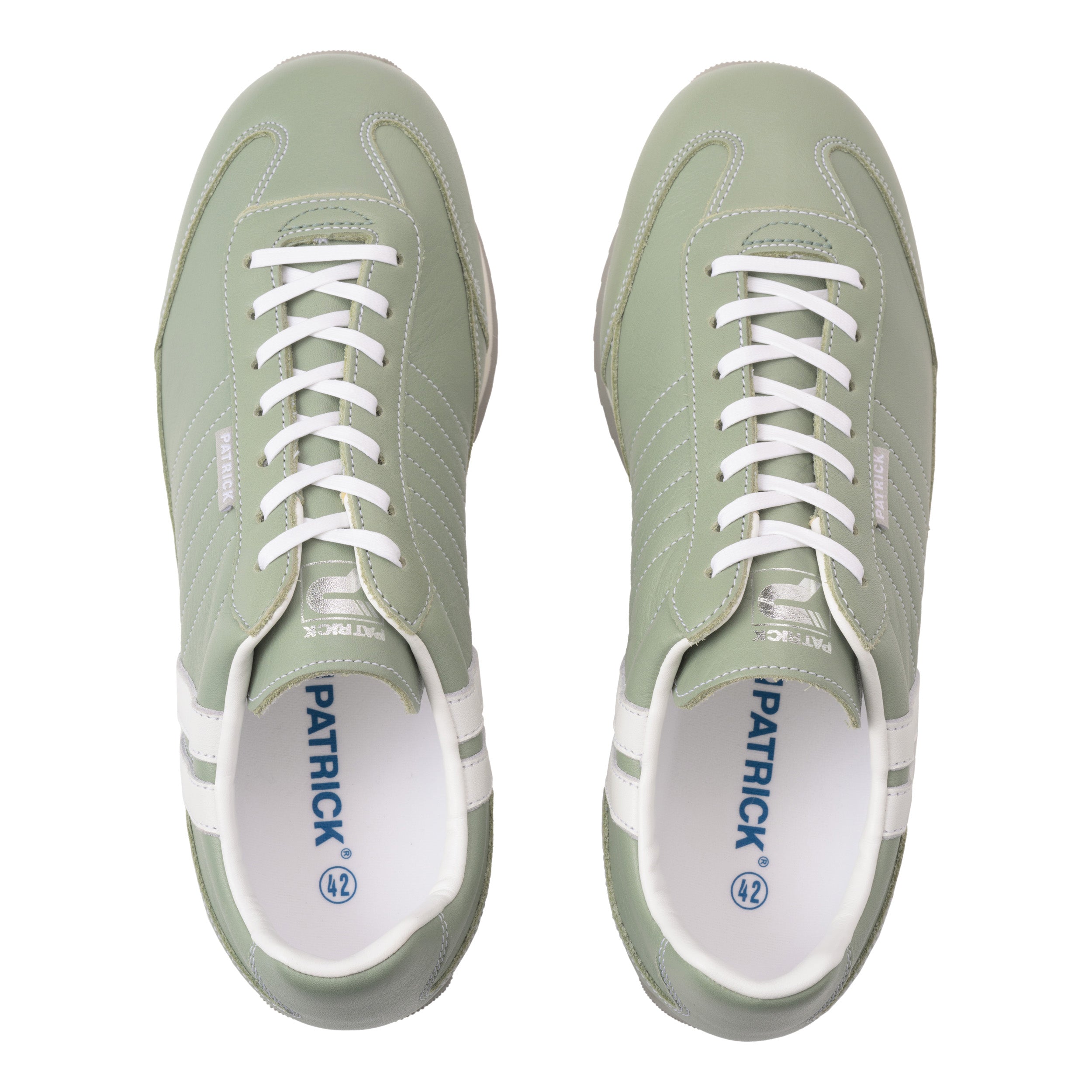 cygne パワショル　ショート丈ジレ　Patric シーニュ cygne パワショルショート丈ジレ 新品 パワショル