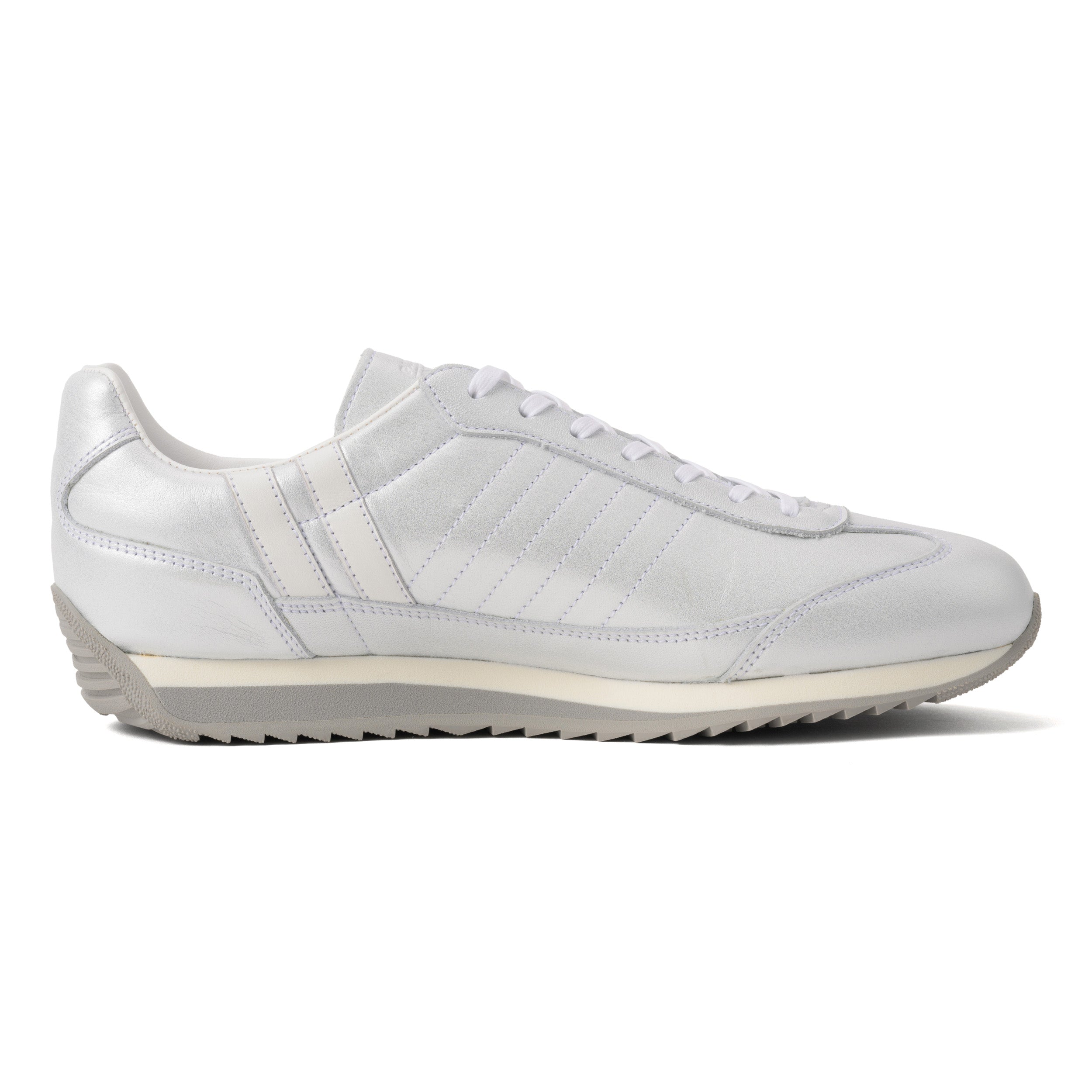 Patrickさん専用 マーシュ・レザー｜MARSH-LE（SAGE） – PATRICK｜パトリック公式