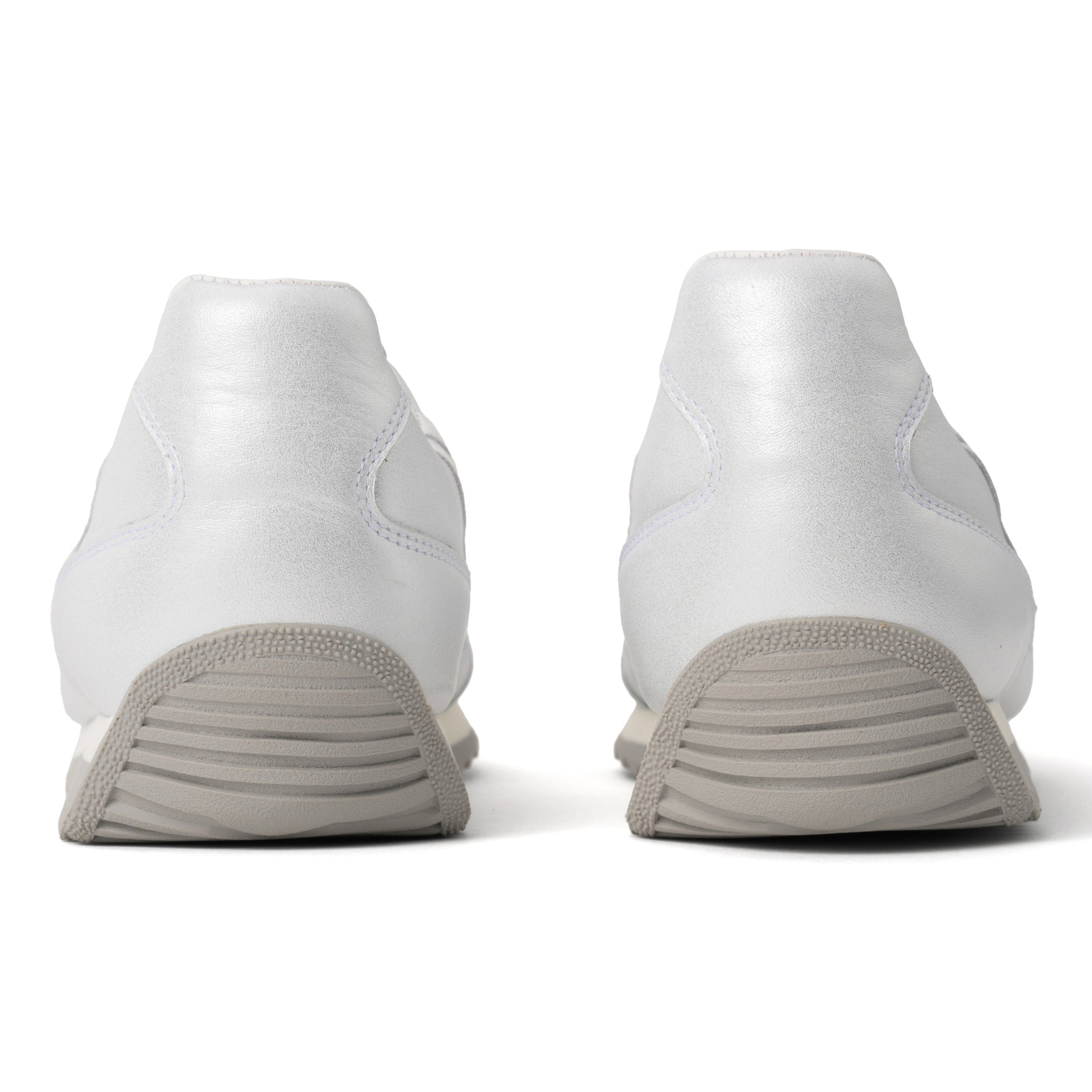 マーシュ・レザー｜MARSH-LE（SLV） – PATRICK｜パトリック公式