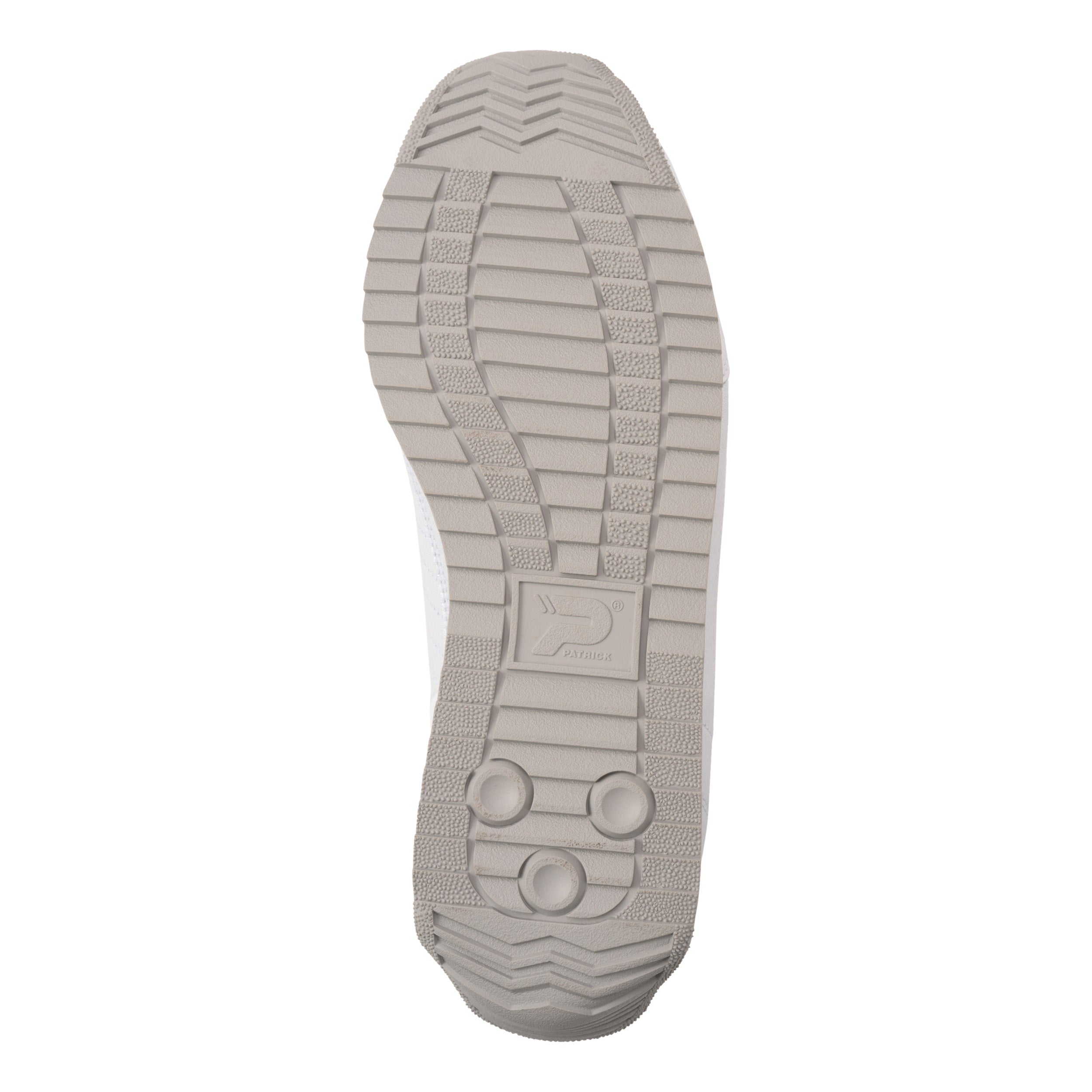 マーシュ・レザー｜MARSH-LE（SLV） – PATRICK｜パトリック公式