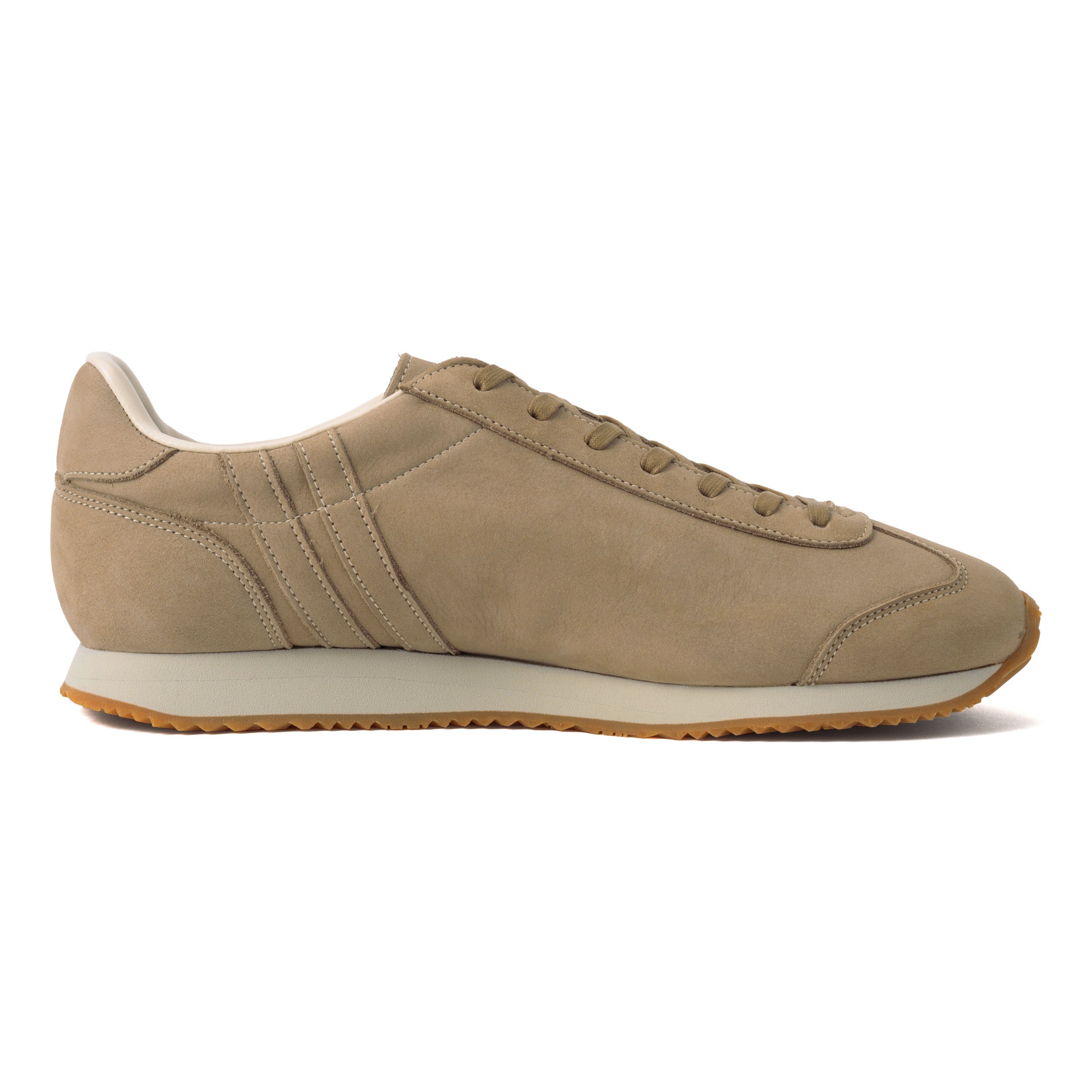 ネバダ・ヌバック｜NEVADA-NU（BGE） – PATRICK｜パトリック公式