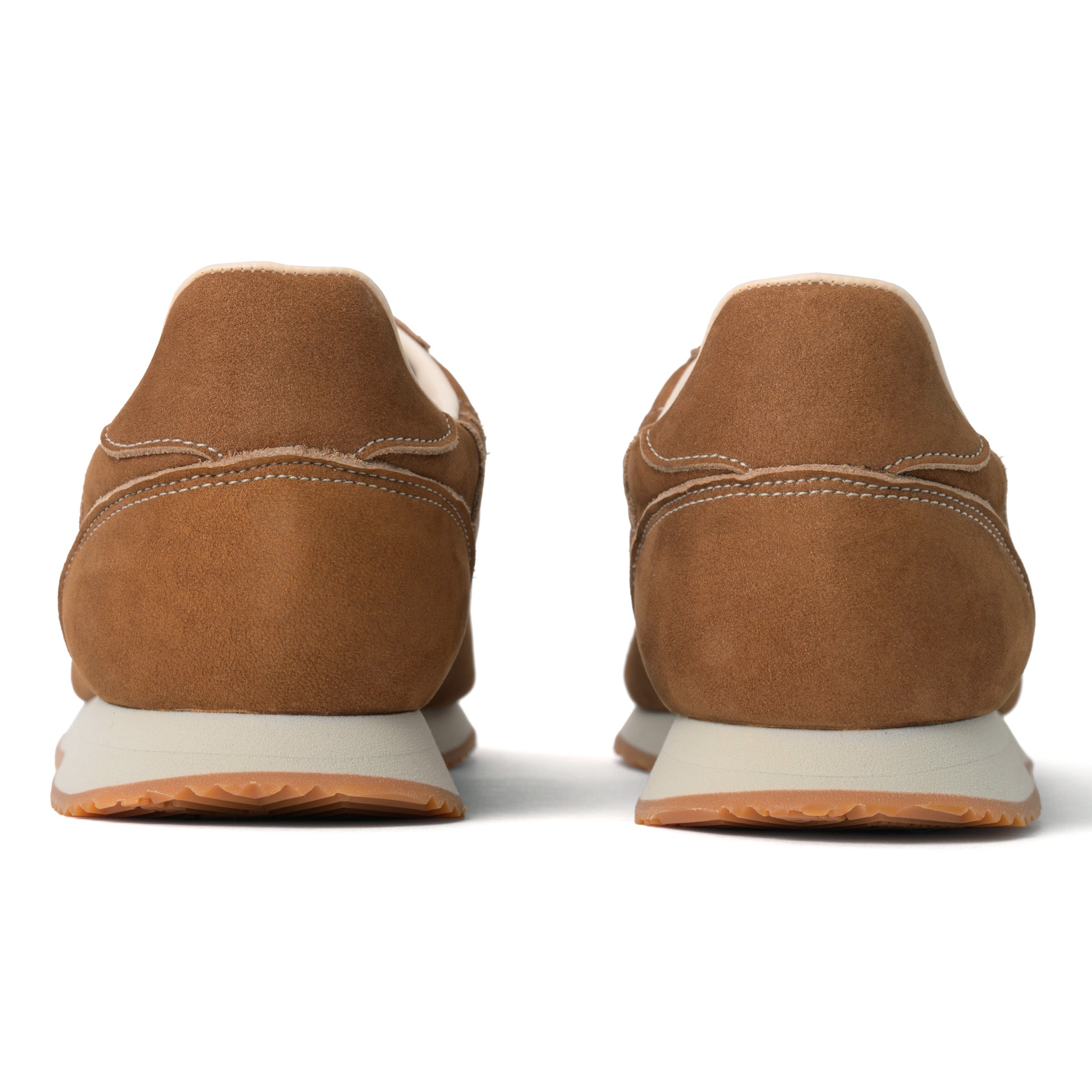 ネバダ・ヌバック｜NEVADA-NU（BRN） – PATRICK｜パトリック公式