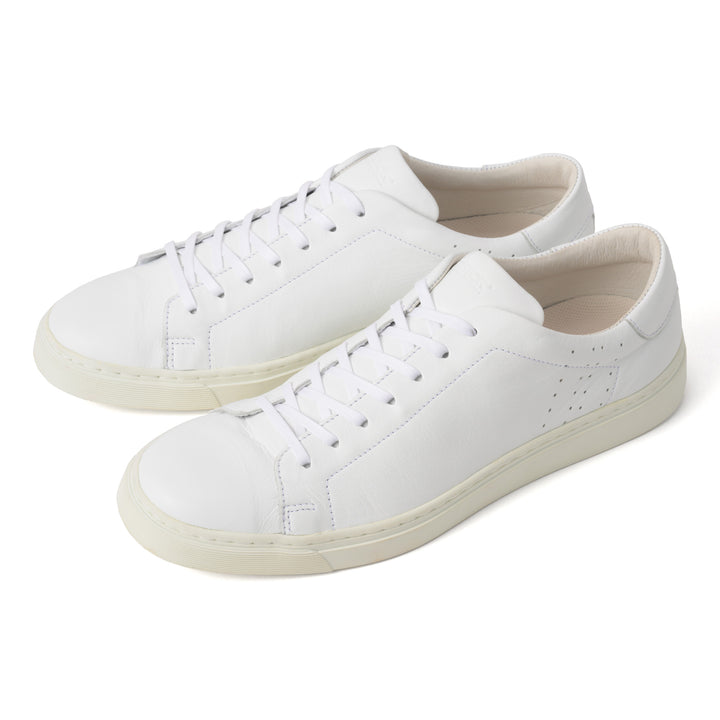 クピス｜CUPIS（WHT） – PATRICK｜パトリック公式オンラインショップ