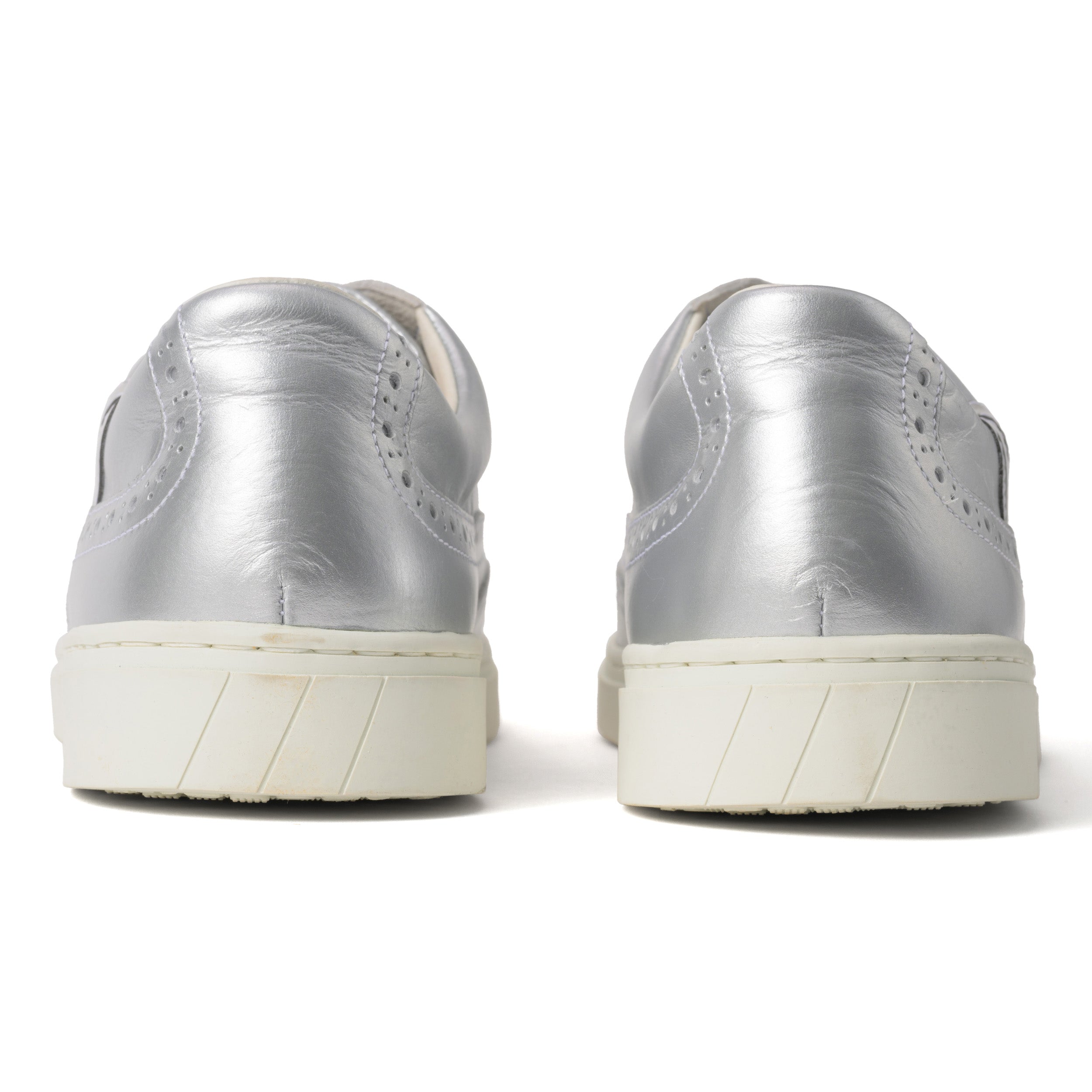 ぺネル・メタリック｜PENNER-MT（SLV） – PATRICK｜パトリック公式