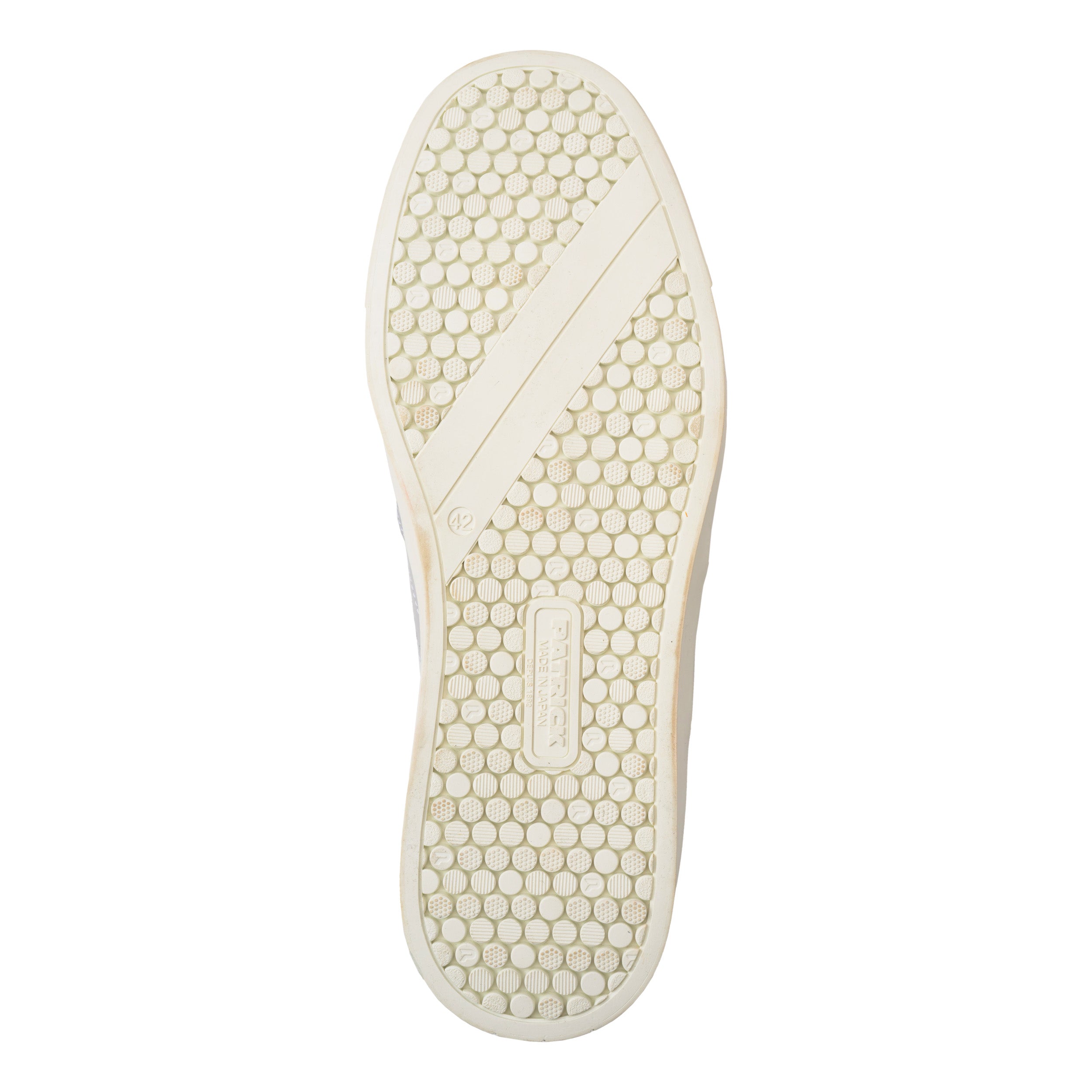 ぺネル・メタリック｜PENNER-MT（SLV） – PATRICK｜パトリック公式