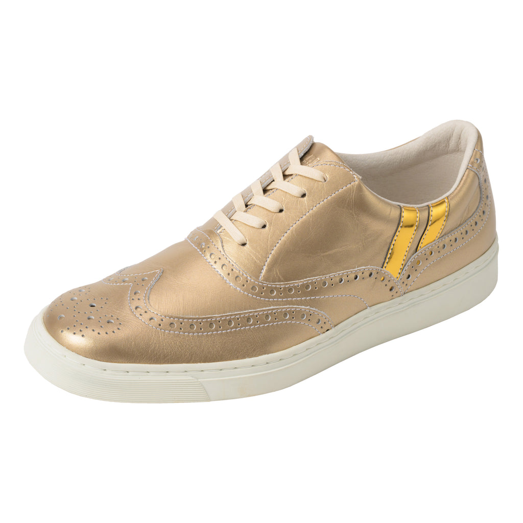 ⭐極美品・激レア⭐PATRICK パトリック ぺネル スニーカー 26.5㎝ 返品送料無料】パトリック PATRICK スニーカー ぺネル