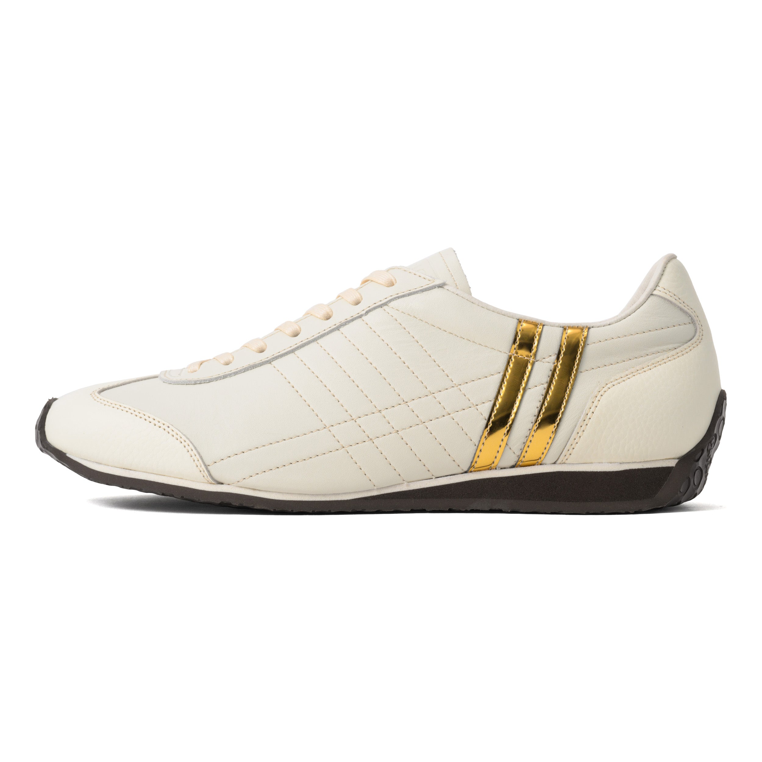 PATRICK パミールウォータープルーフ サイズ40 PATRICK パトリック スニーカー パミール・ウォータープルーフ