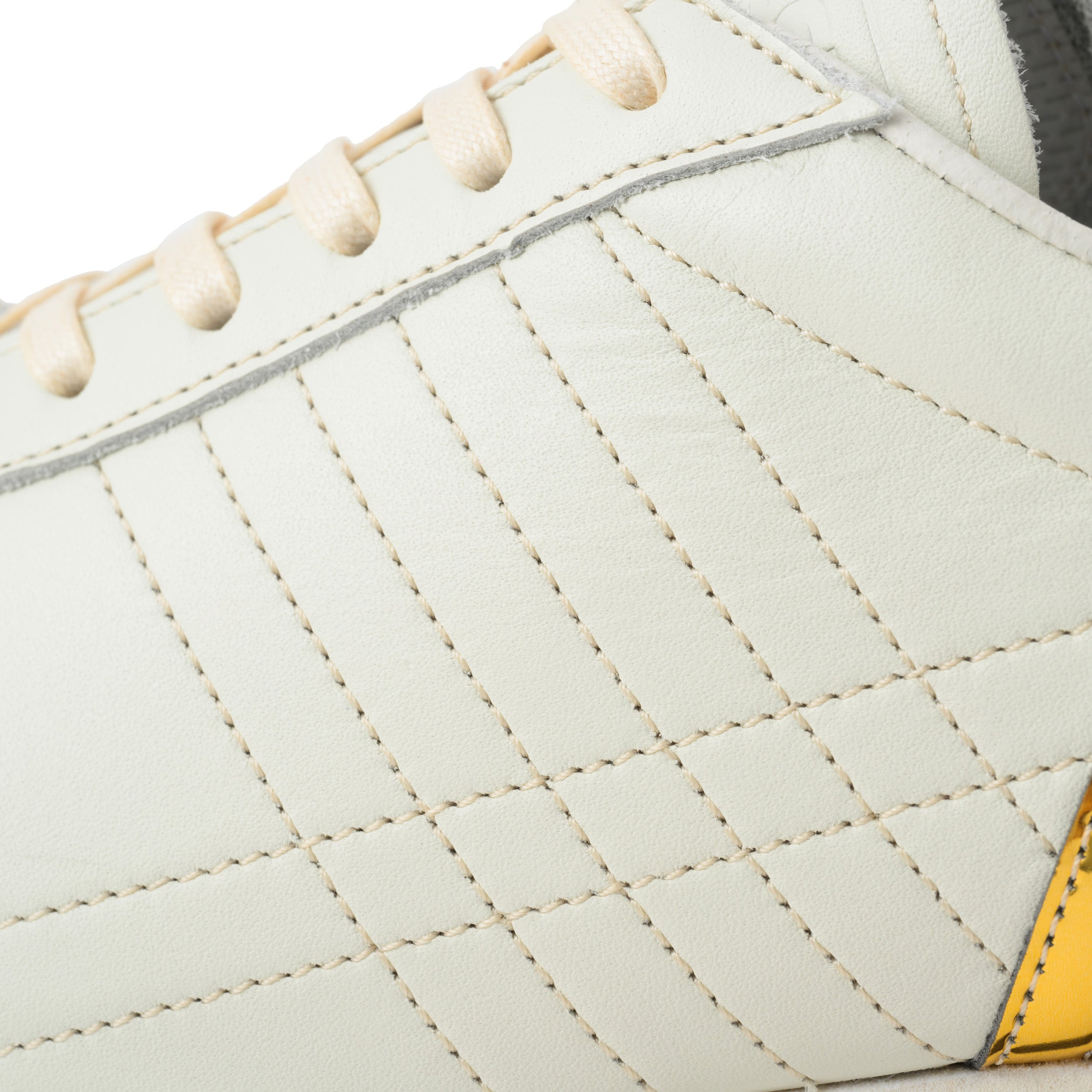 パミール・ウォータープルーフ｜PAMIR-WP（WH/GD） – PATRICK