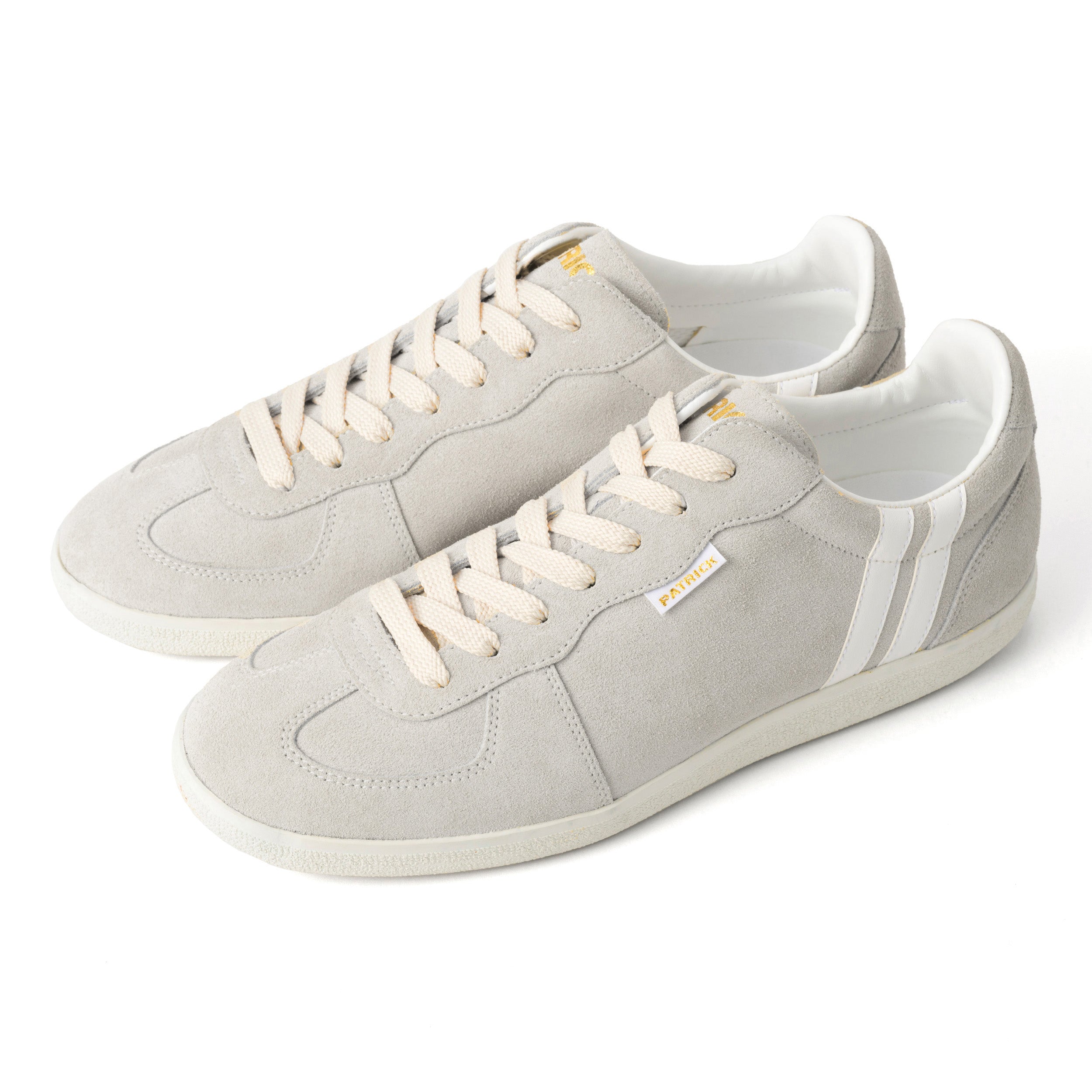 モーヤン｜MOYAN（SND） – PATRICK｜パトリック公式オンラインショップ