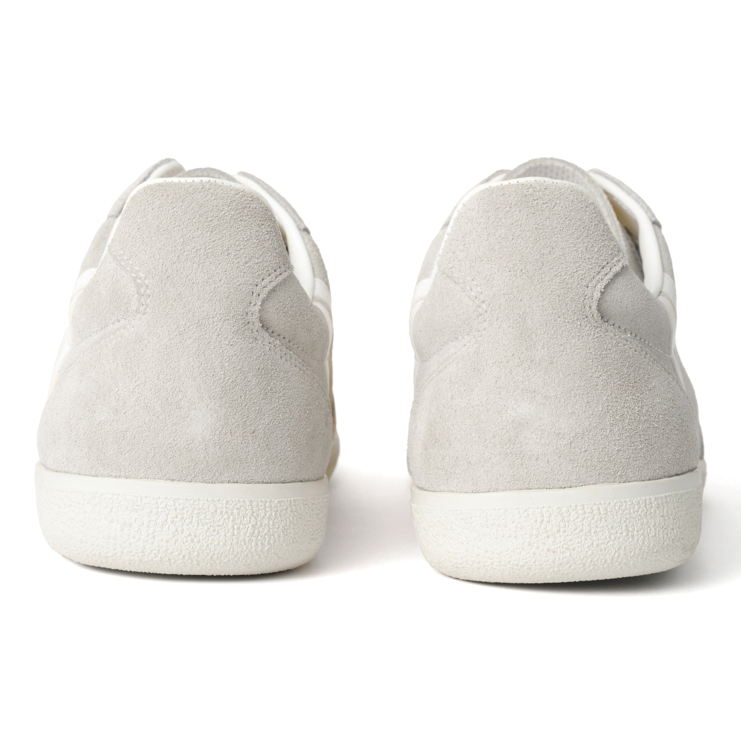 モーヤン｜MOYAN（SND） – PATRICK｜パトリック公式オンラインショップ